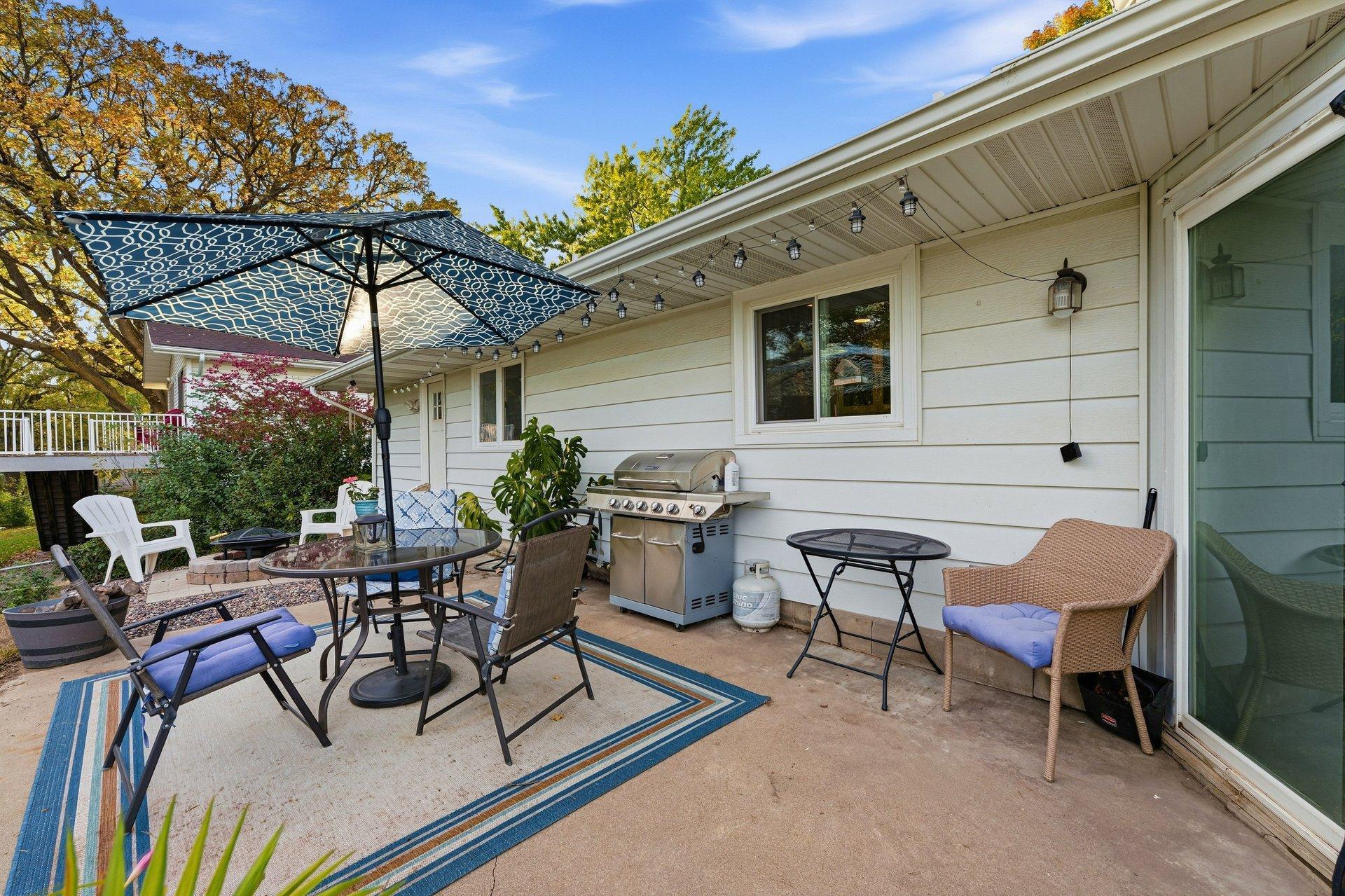 16497 Franklin Trail Se Property Photo 18