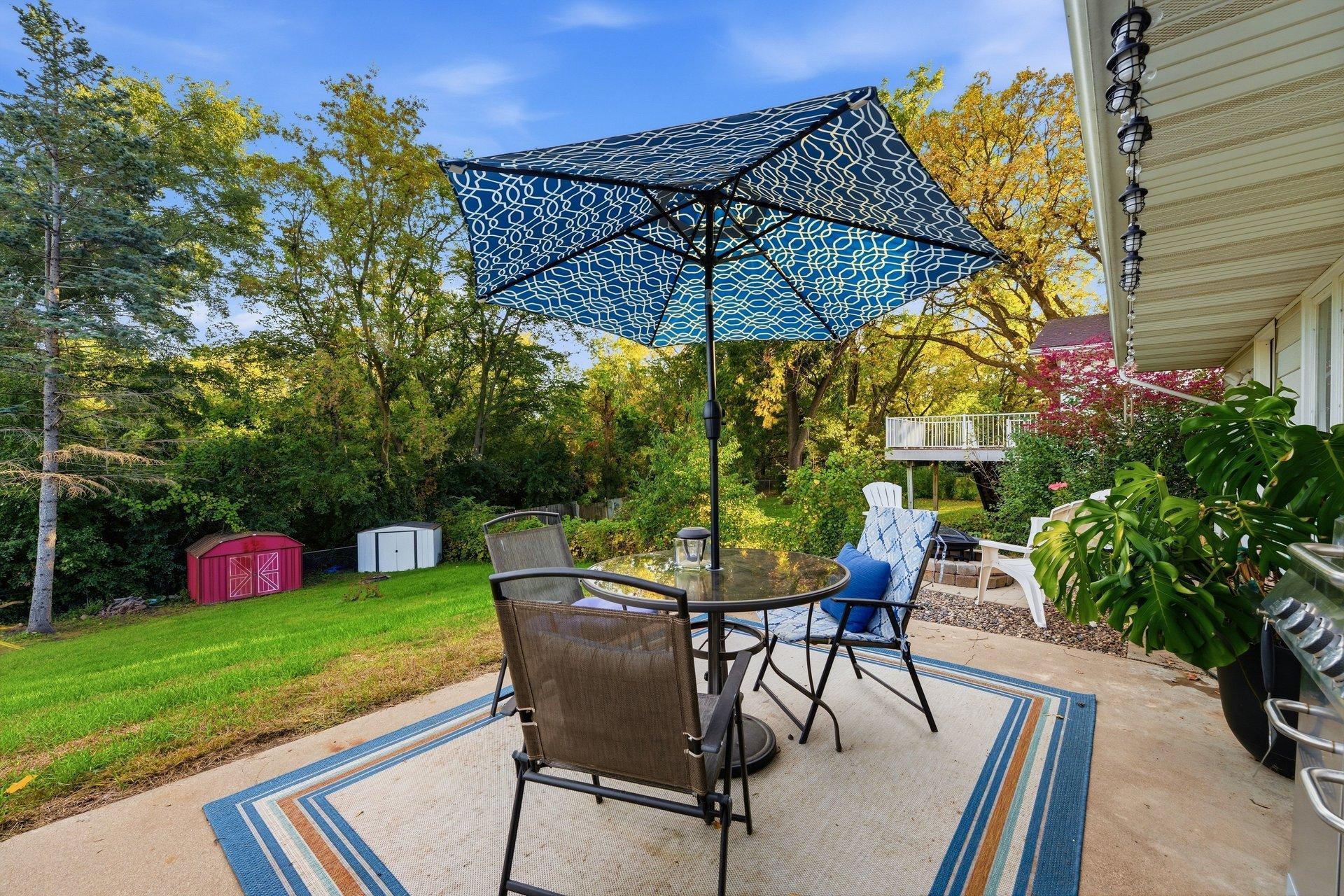 16497 Franklin Trail Se Property Photo 21