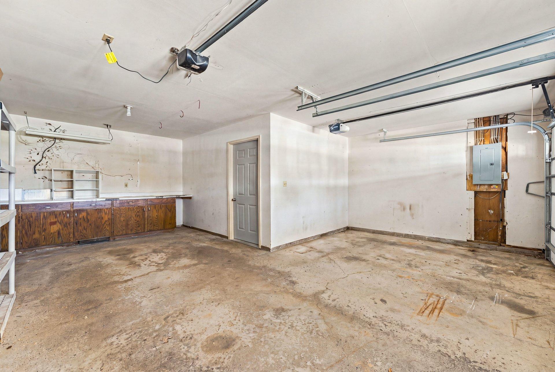 16497 Franklin Trail Se Property Photo 26