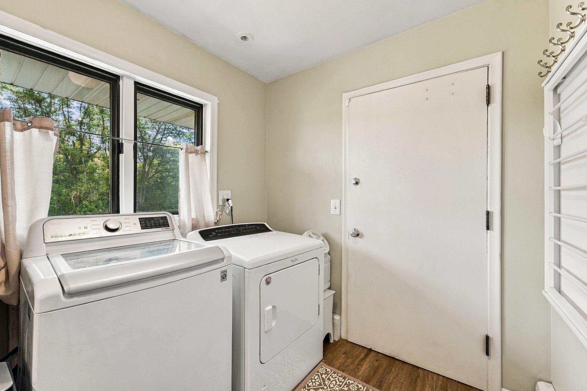 16497 Franklin Trail Se Property Photo 28