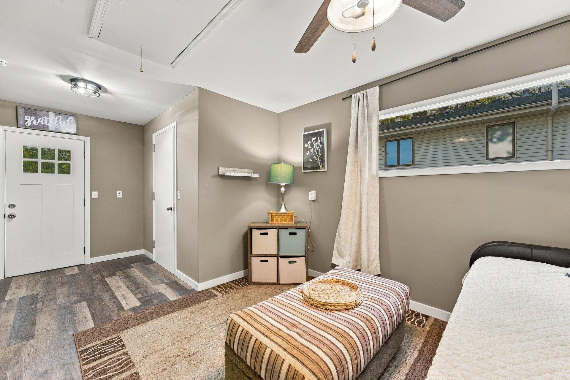16497 Franklin Trail Se Property Photo 29