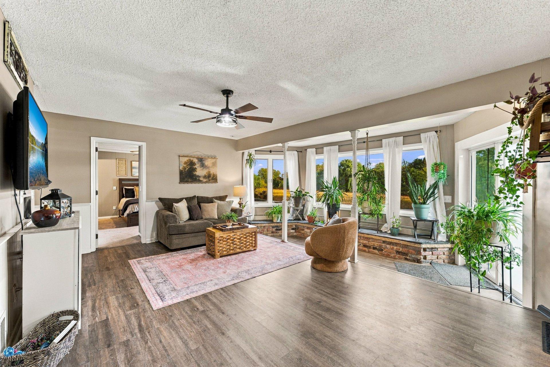 16497 Franklin Trail Se Property Photo 32