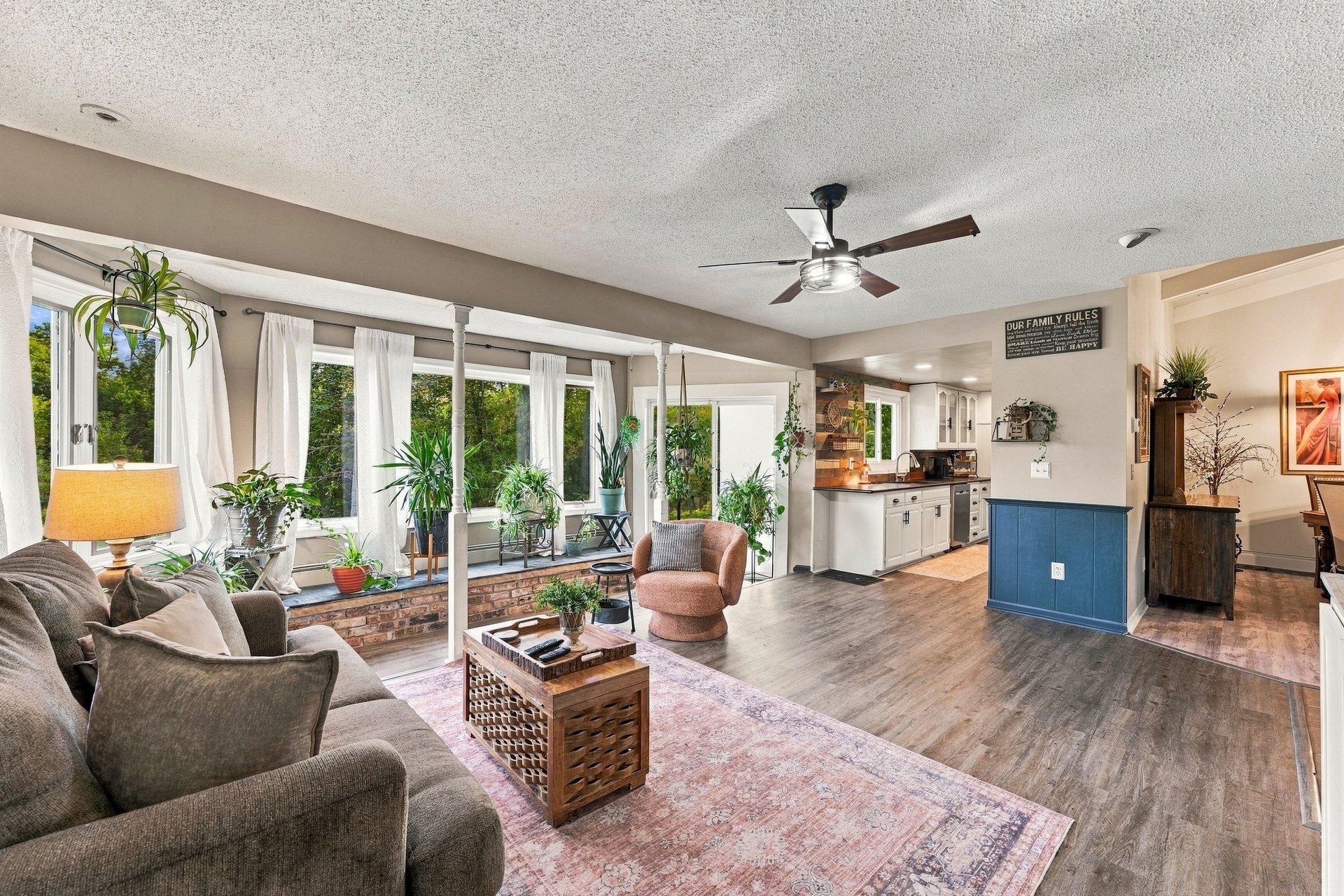 16497 Franklin Trail Se Property Photo 33