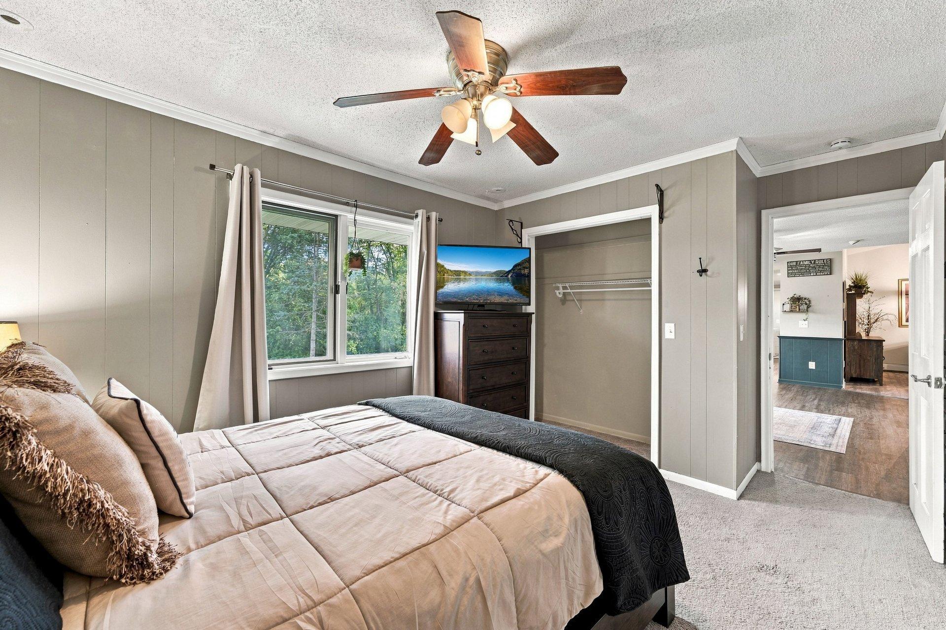 16497 Franklin Trail Se Property Photo 35