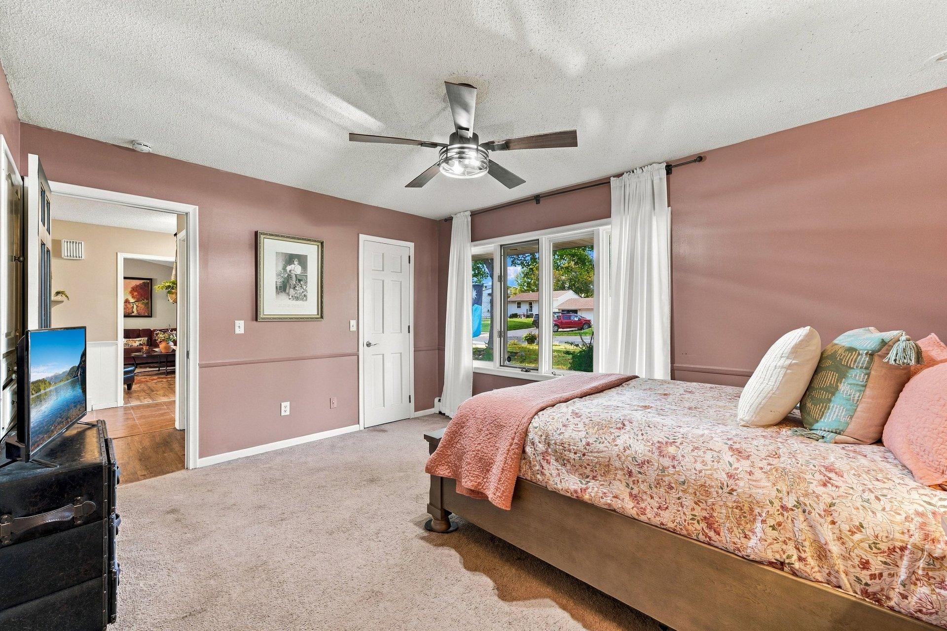 16497 Franklin Trail Se Property Photo 38