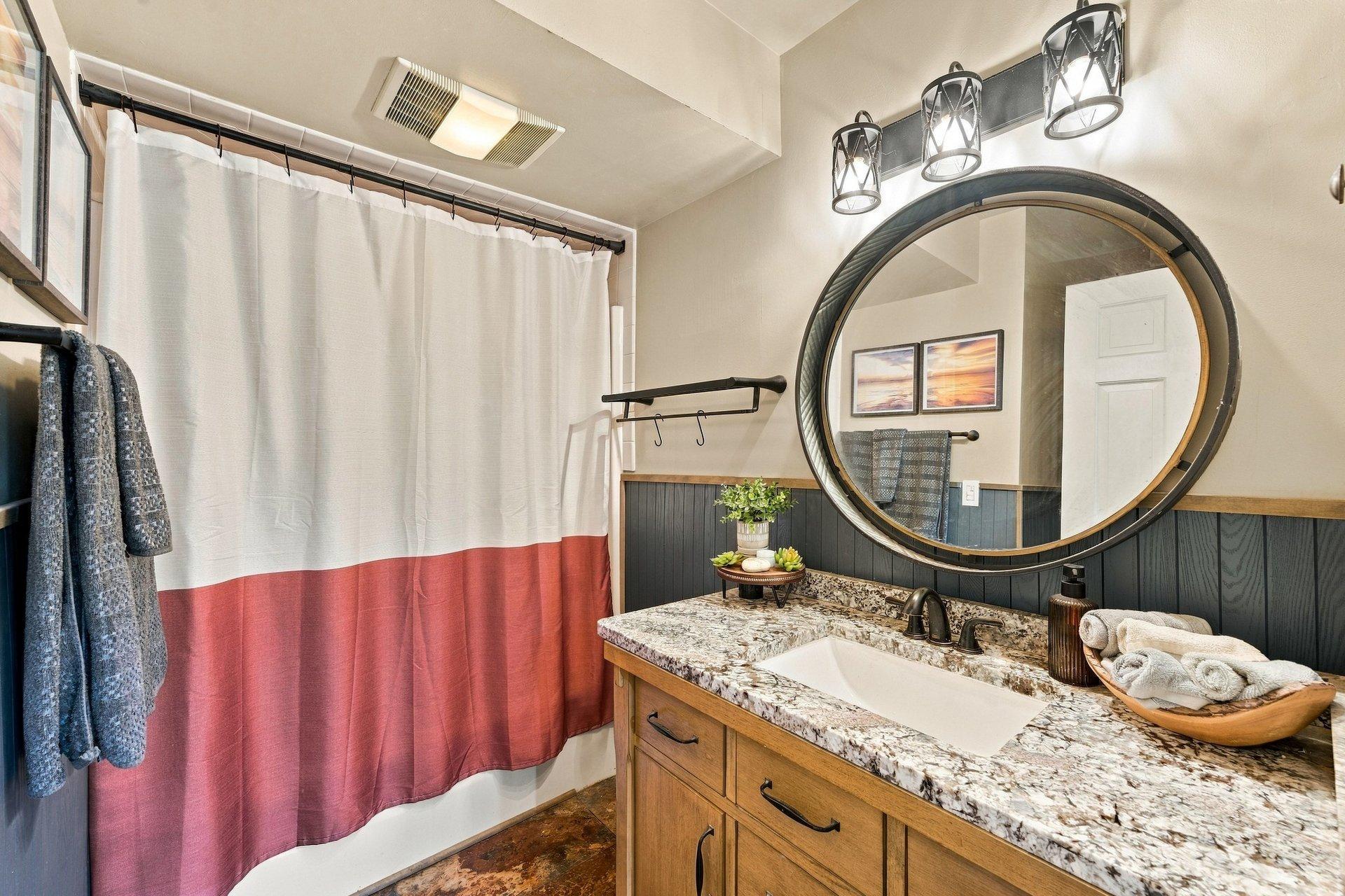16497 Franklin Trail Se Property Photo 39