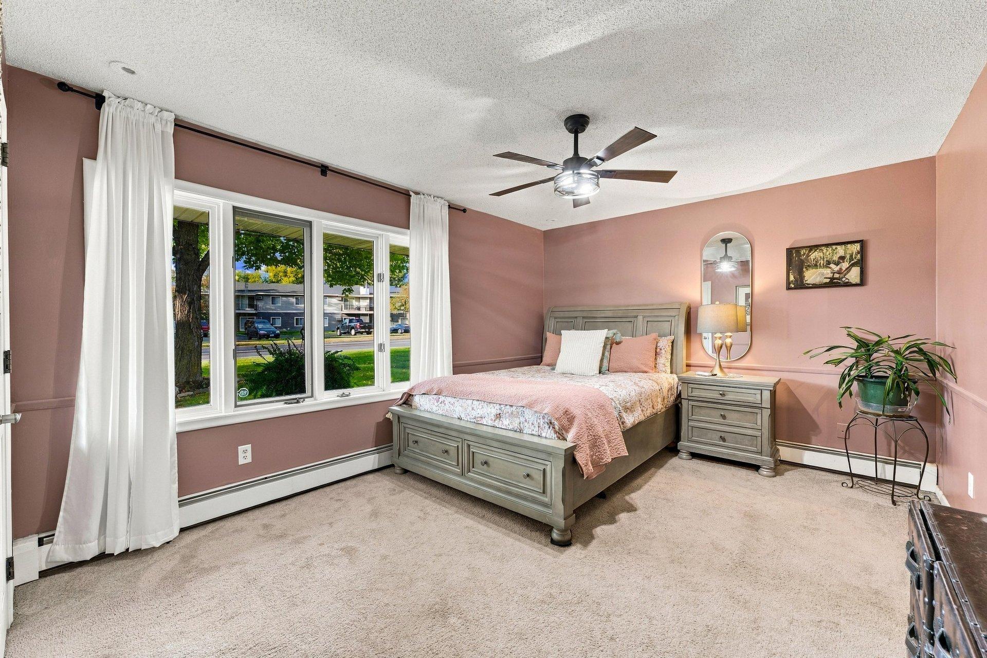 16497 Franklin Trail Se Property Photo 41