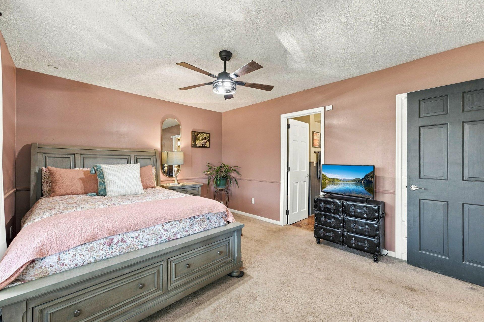 16497 Franklin Trail Se Property Photo 42