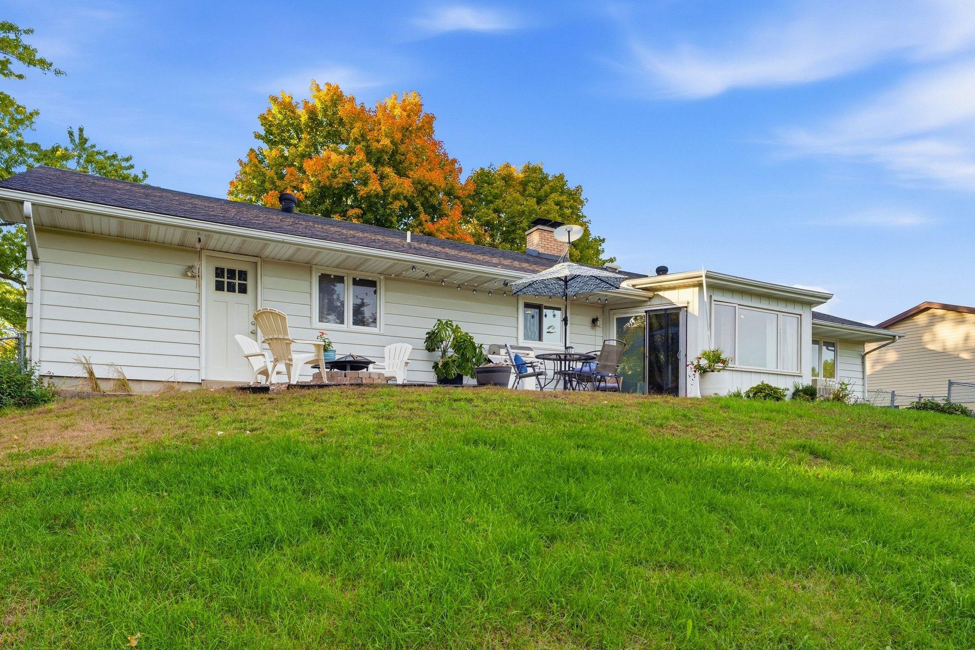 16497 Franklin Trail Se Property Photo 43