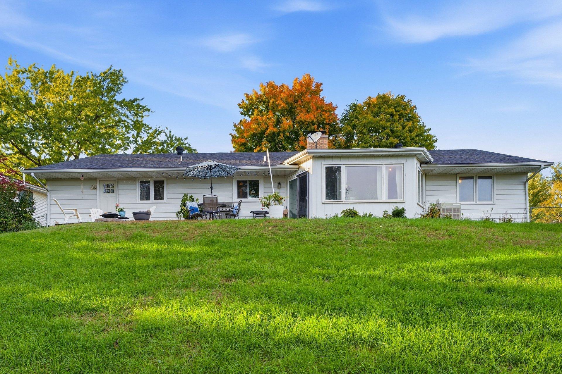 16497 Franklin Trail Se Property Photo 44
