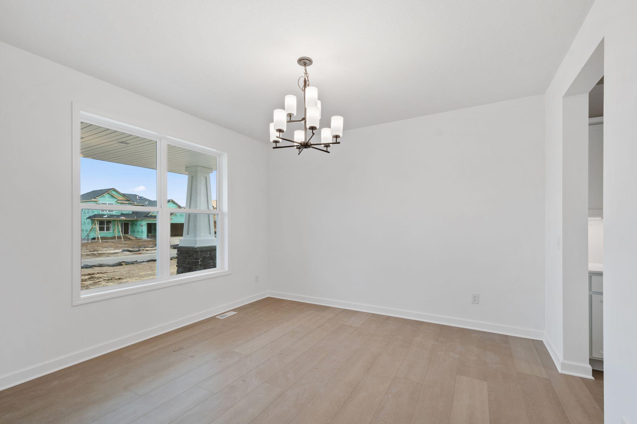 7450 Ohland Avenue Ne Property Photo 6