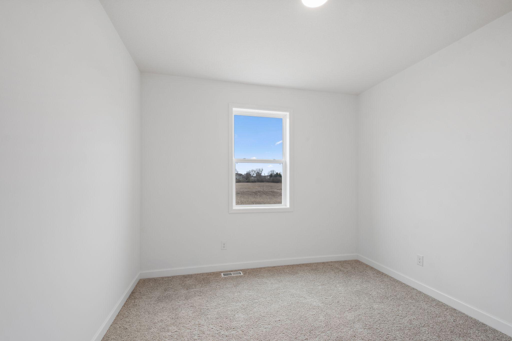 7450 Ohland Avenue Ne Property Photo 8