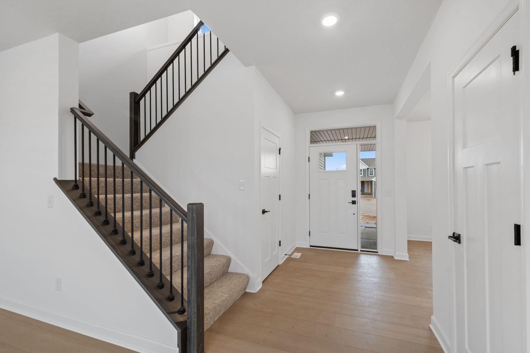 7450 Ohland Avenue Ne Property Photo 10