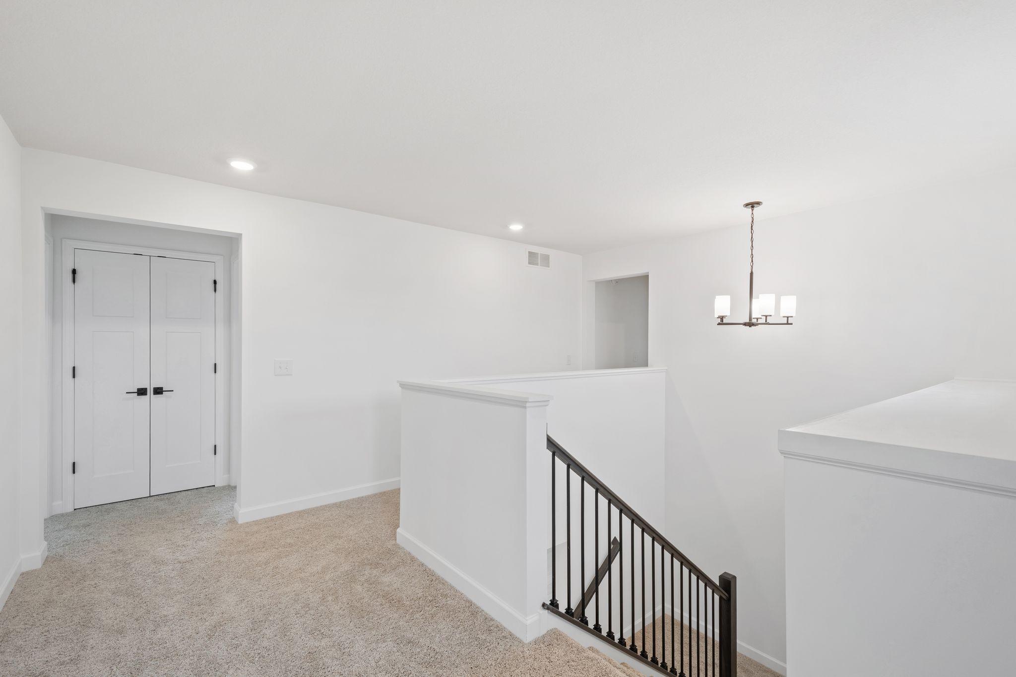 7450 Ohland Avenue Ne Property Photo 11