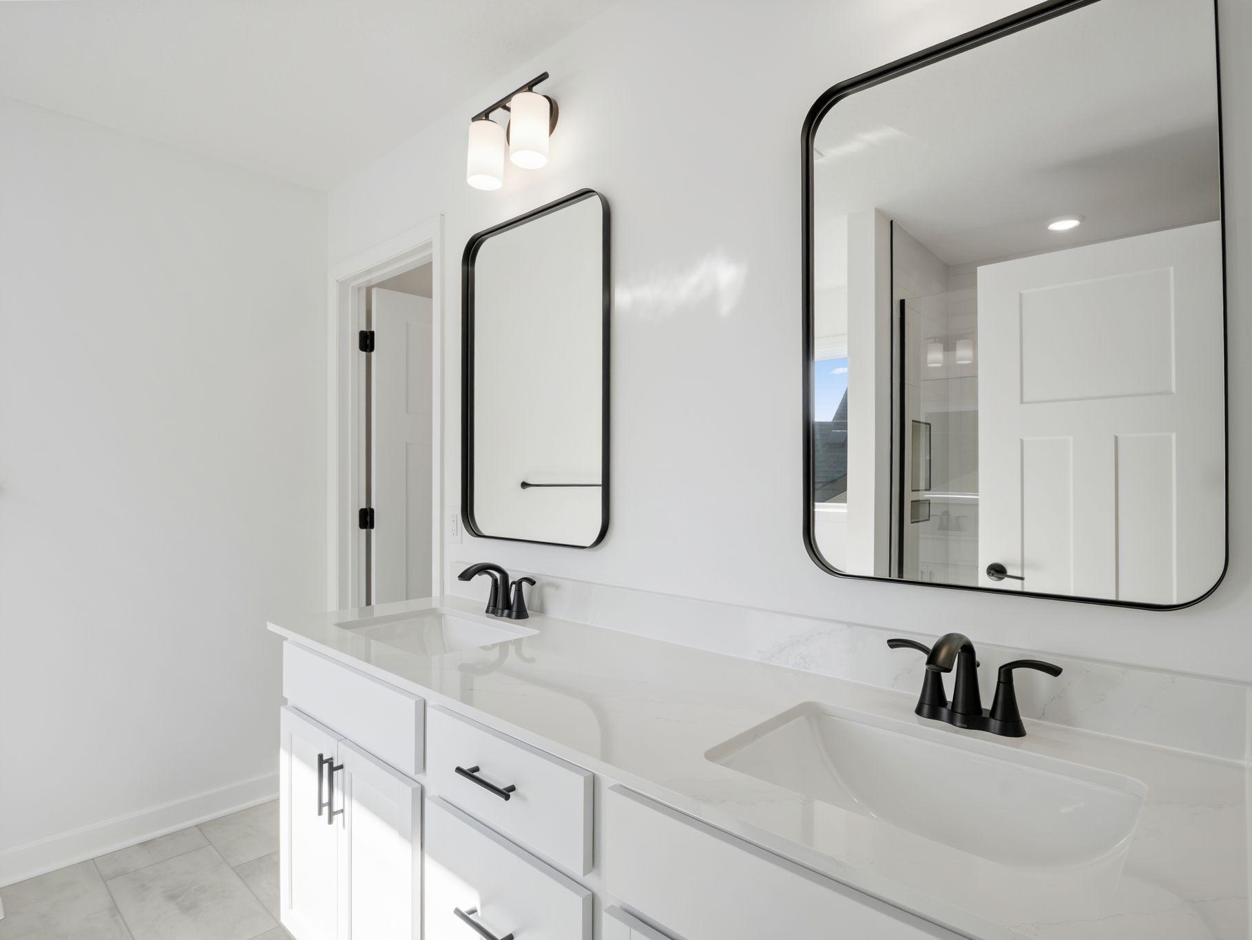 7450 Ohland Avenue Ne Property Photo 13