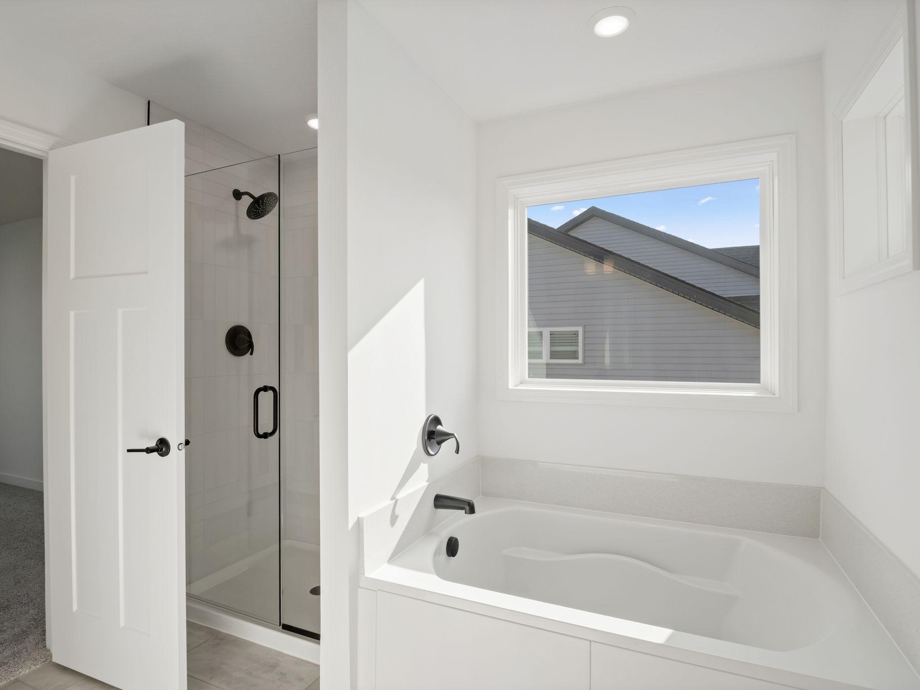 7450 Ohland Avenue Ne Property Photo 14