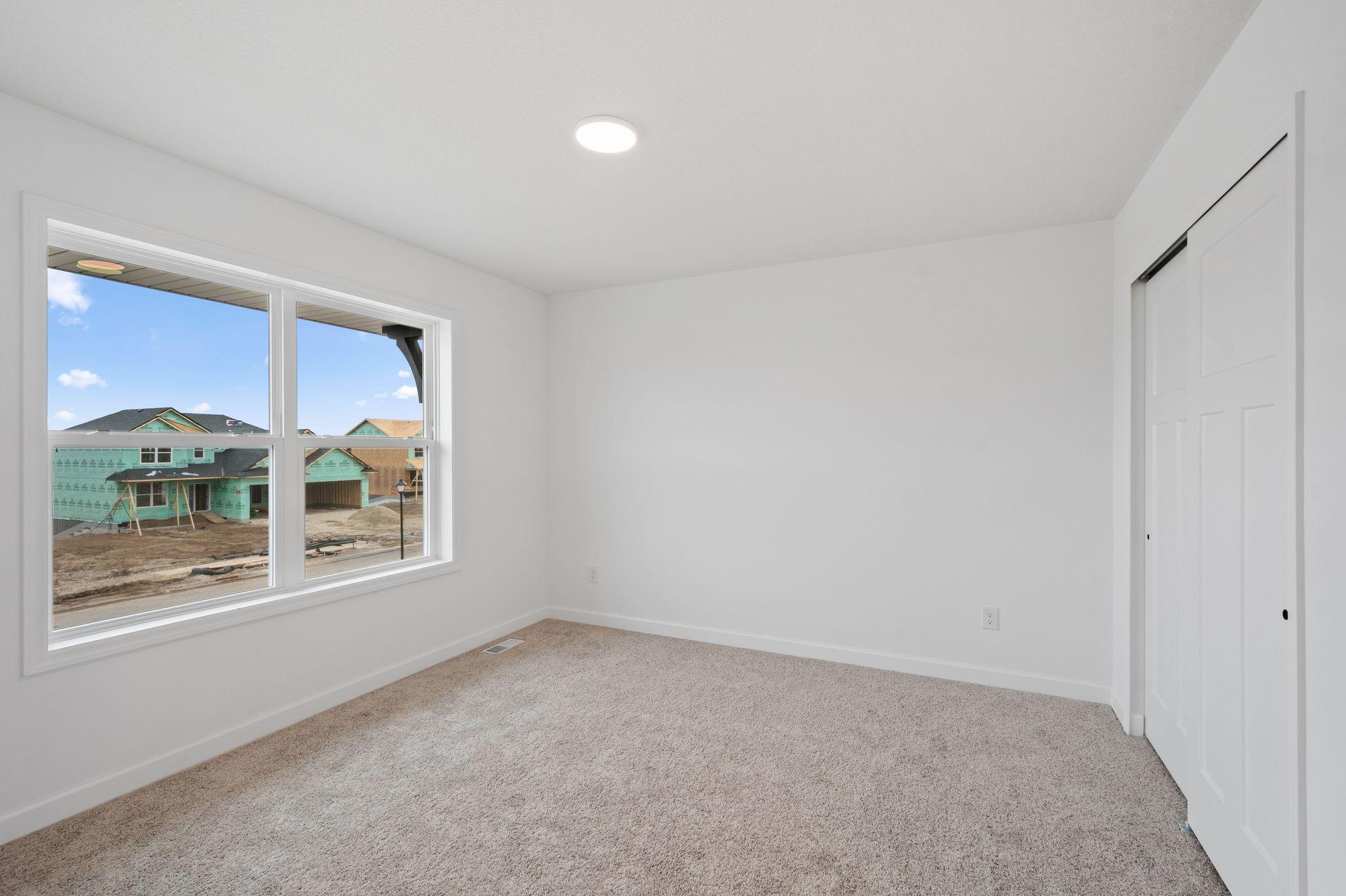 7450 Ohland Avenue Ne Property Photo 16
