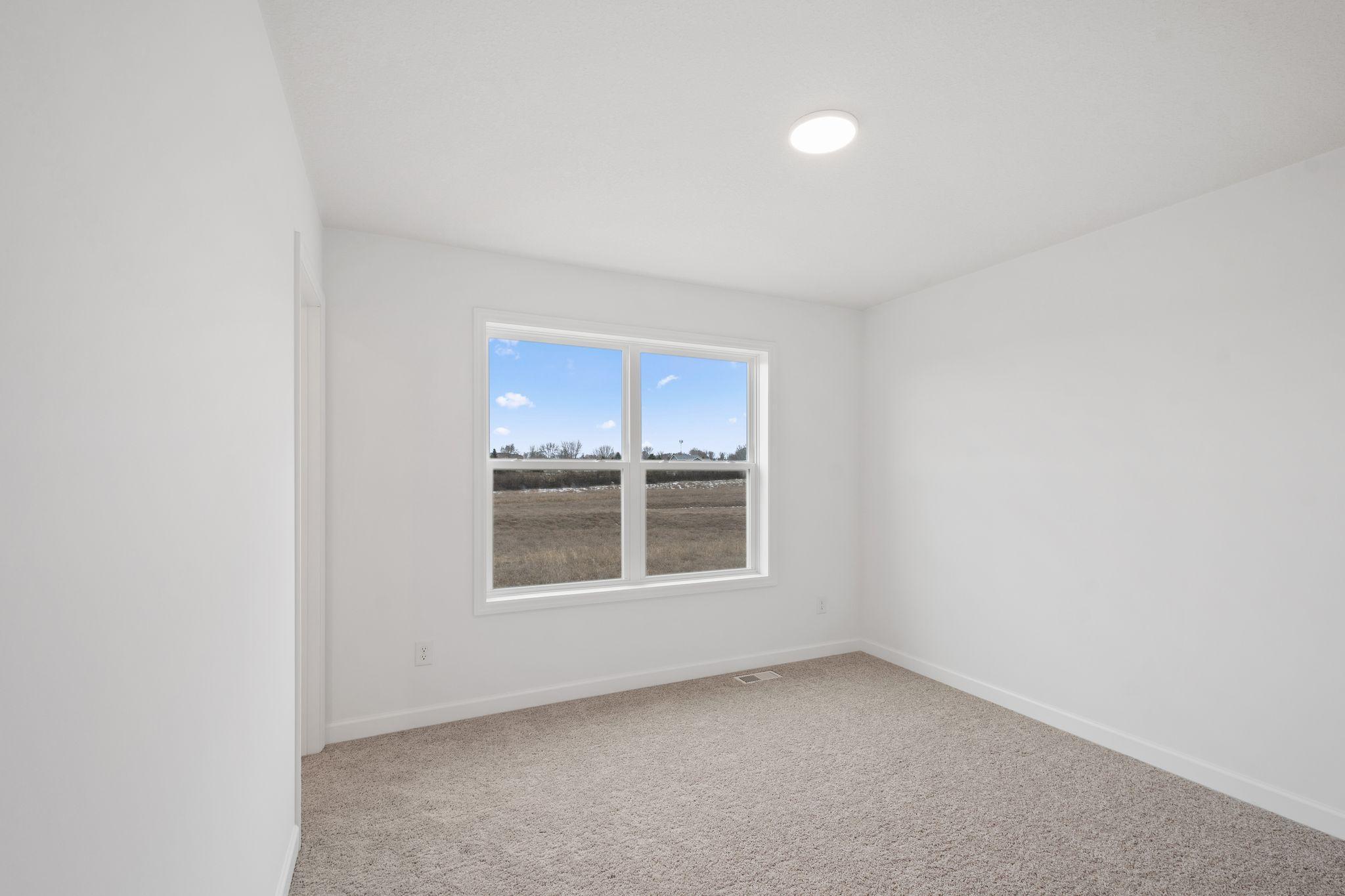 7450 Ohland Avenue Ne Property Photo 17