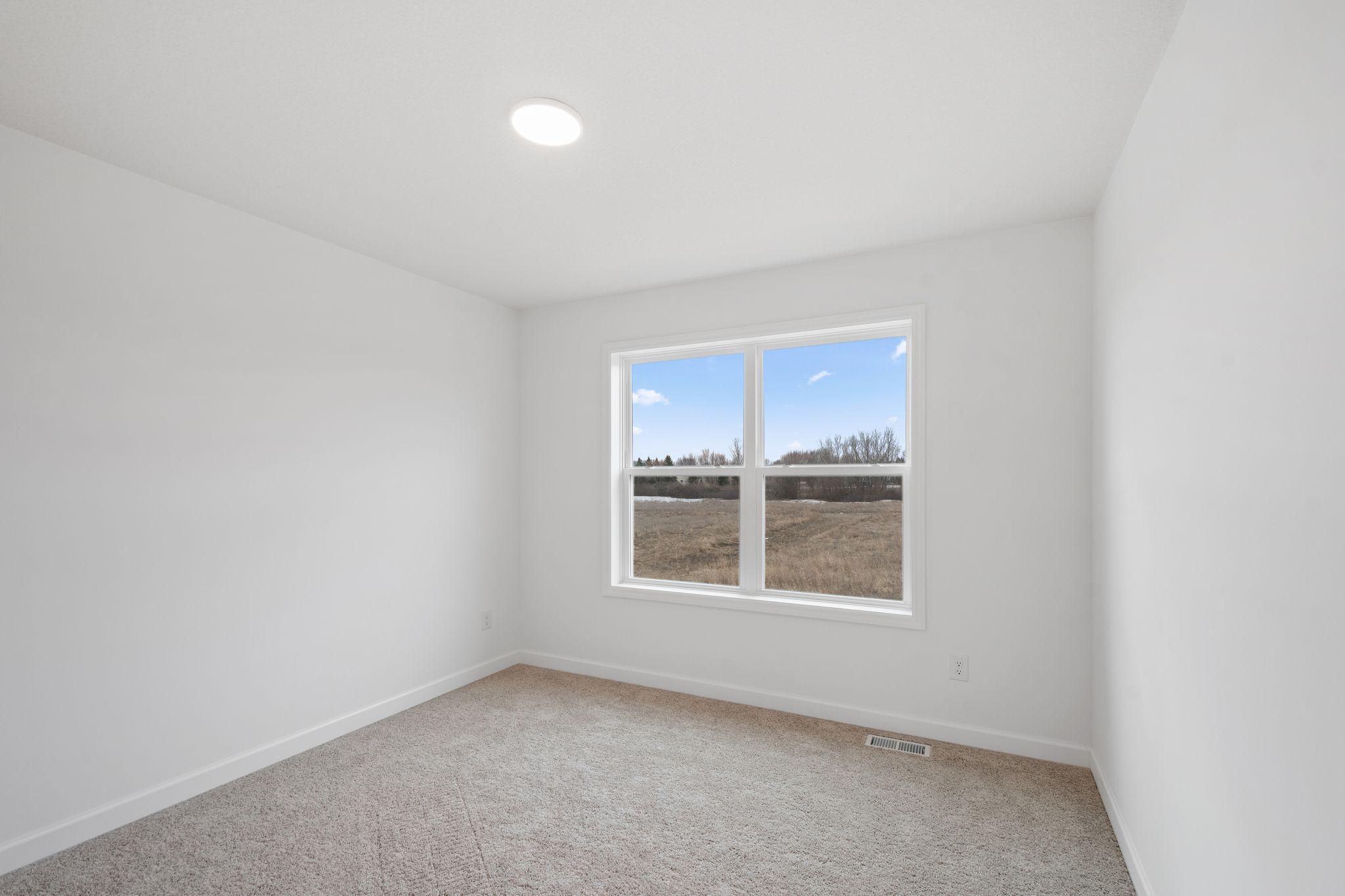 7450 Ohland Avenue Ne Property Photo 18