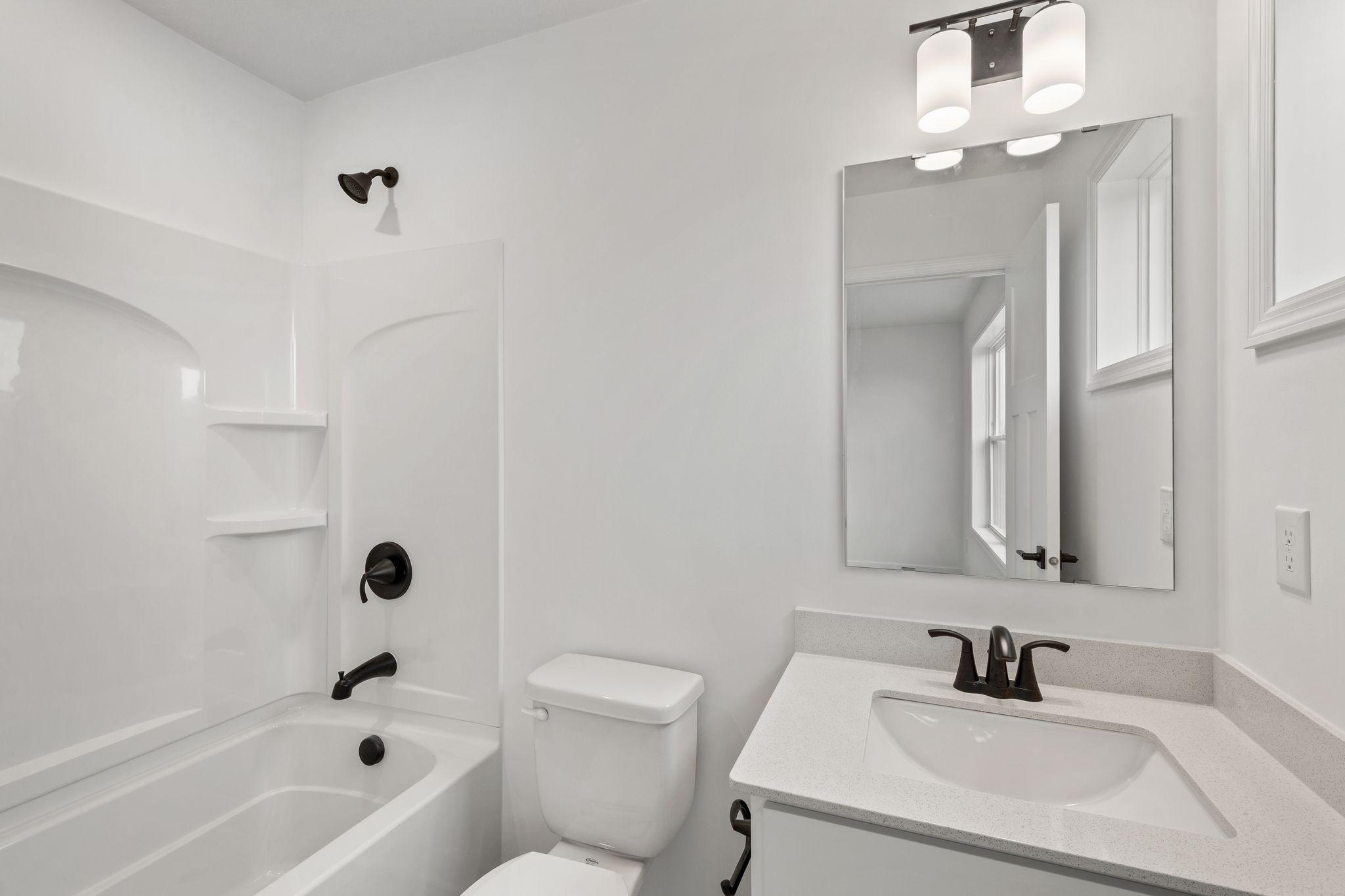 7450 Ohland Avenue Ne Property Photo 19