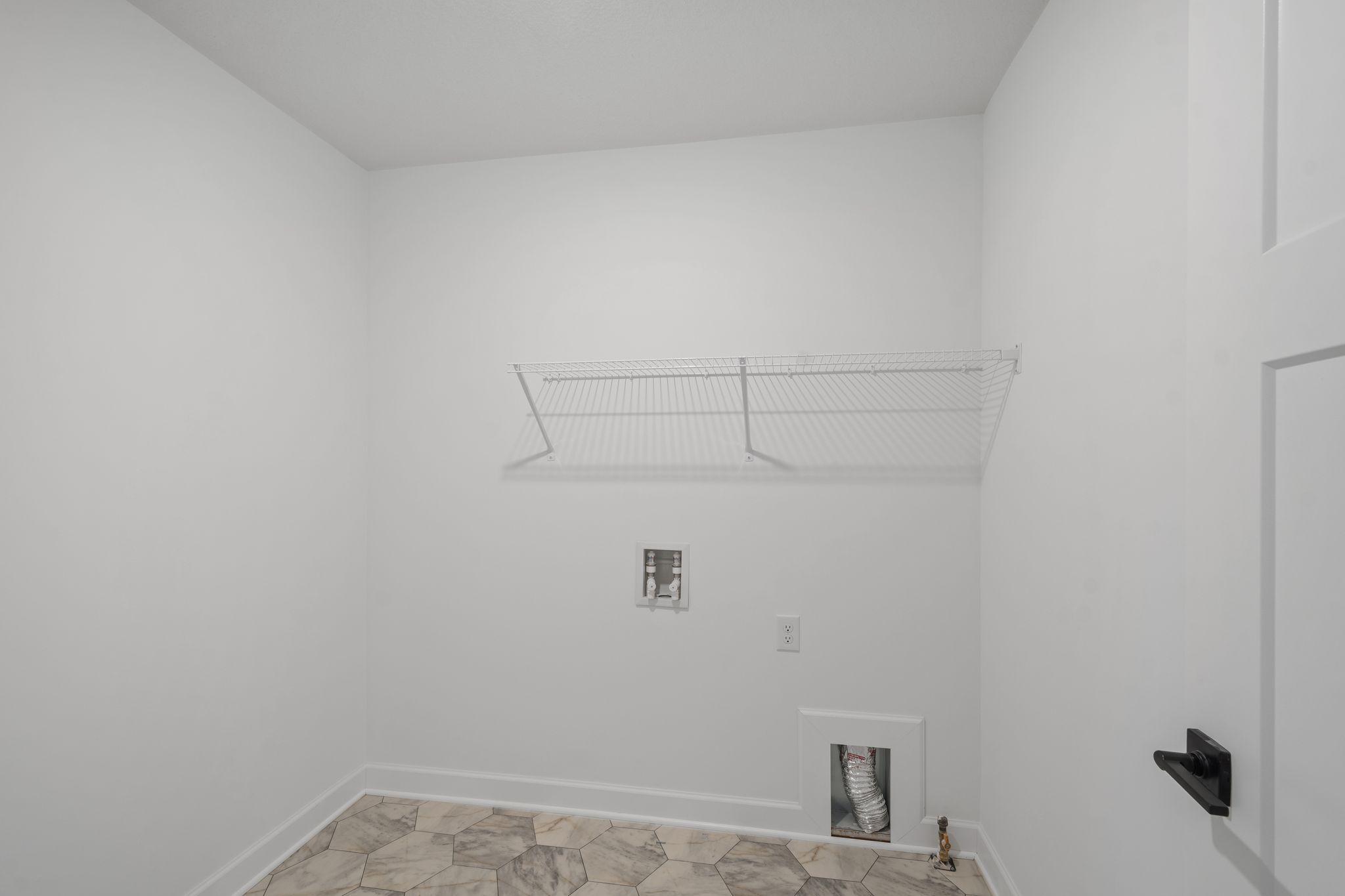 7450 Ohland Avenue Ne Property Photo 20
