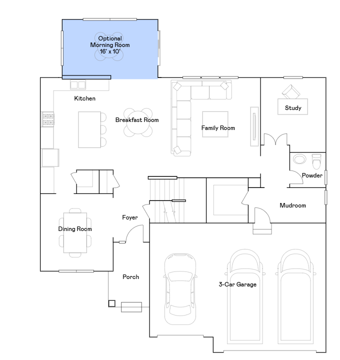 7450 Ohland Avenue Ne Property Photo 21