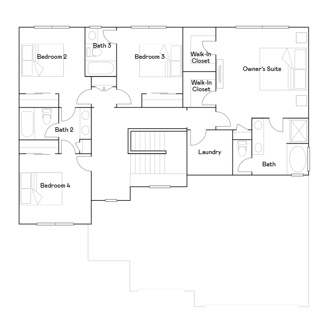 7450 Ohland Avenue Ne Property Photo 22