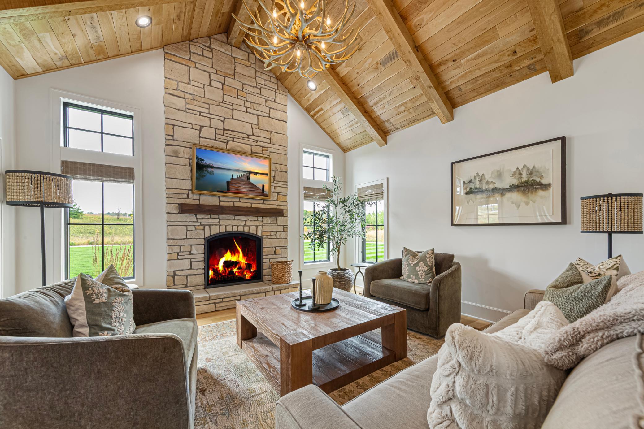 15860 Johnson Trail Property Photo 30