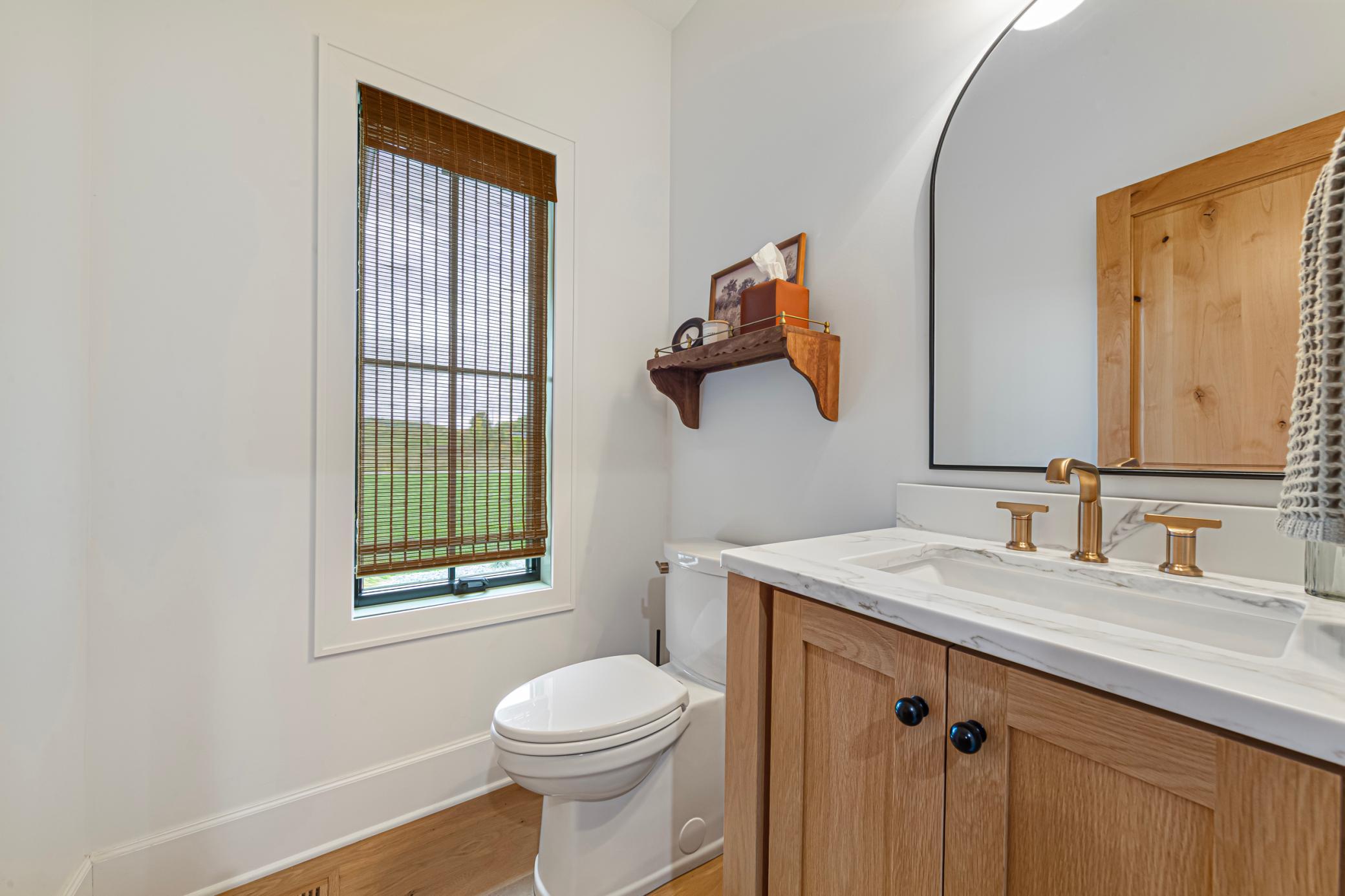 15860 Johnson Trail Property Photo 33