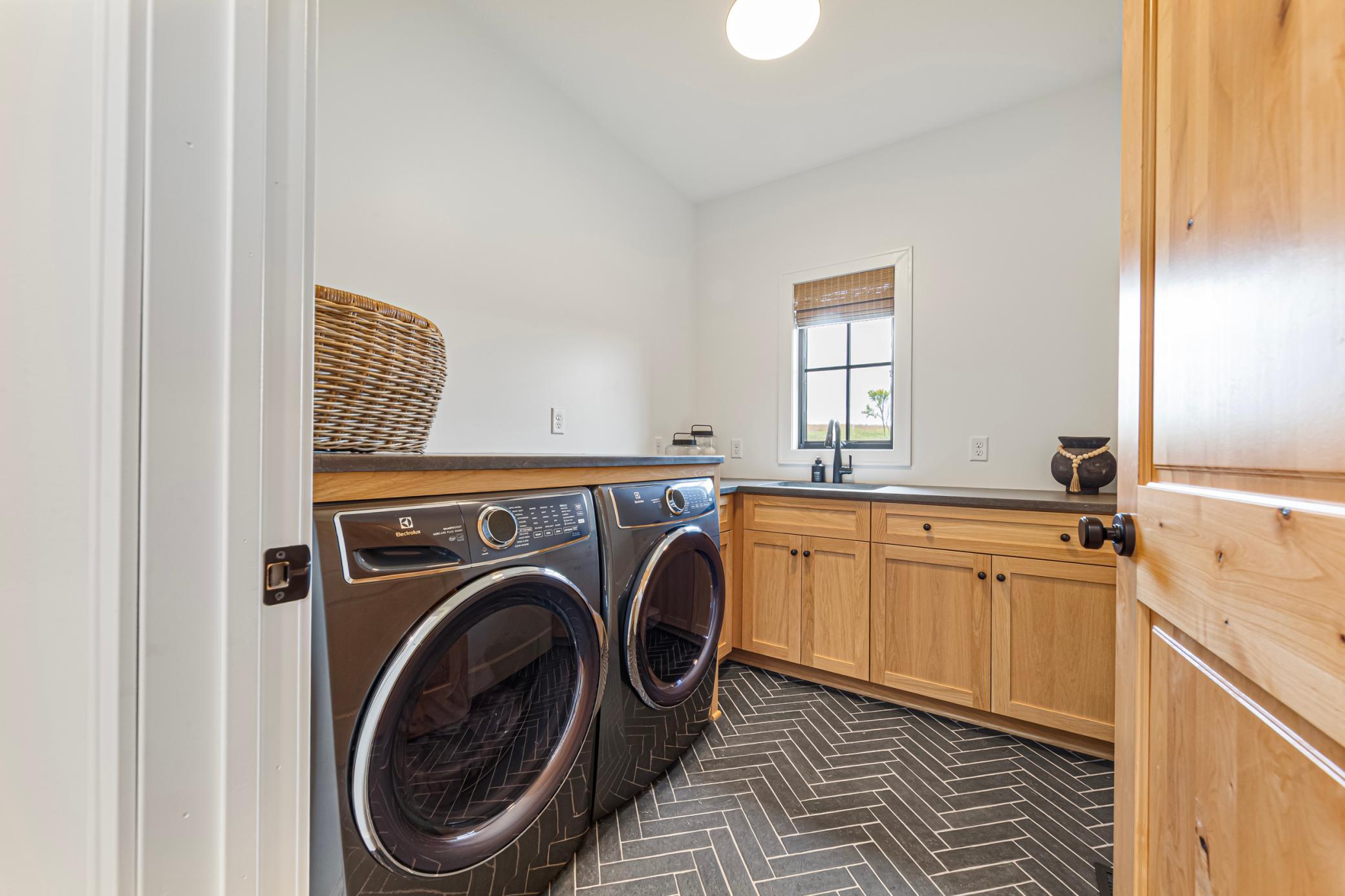 15860 Johnson Trail Property Photo 42