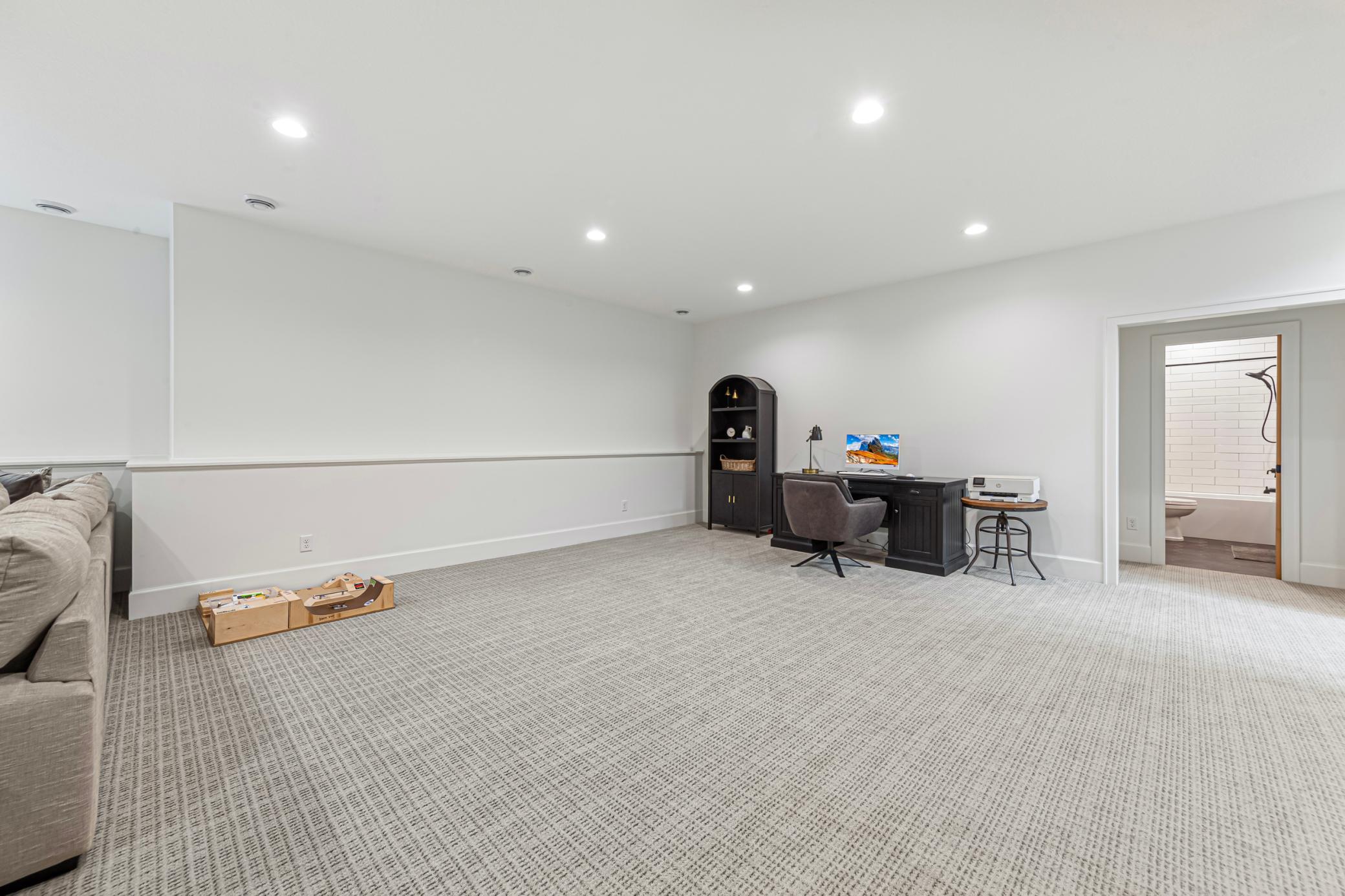 15860 Johnson Trail Property Photo 45
