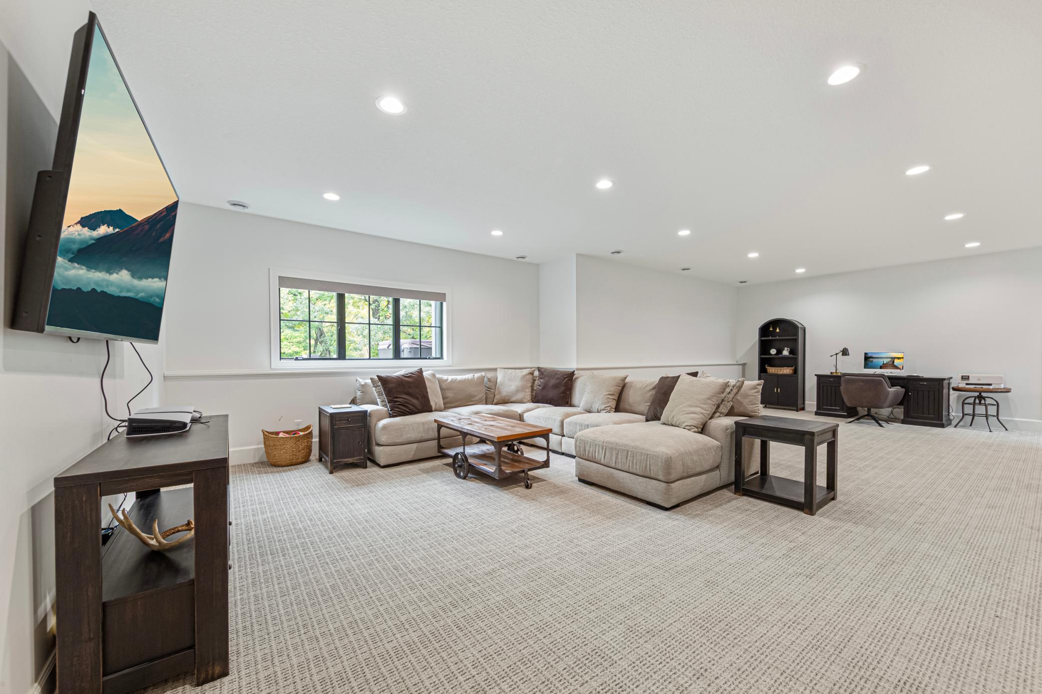 15860 Johnson Trail Property Photo 46