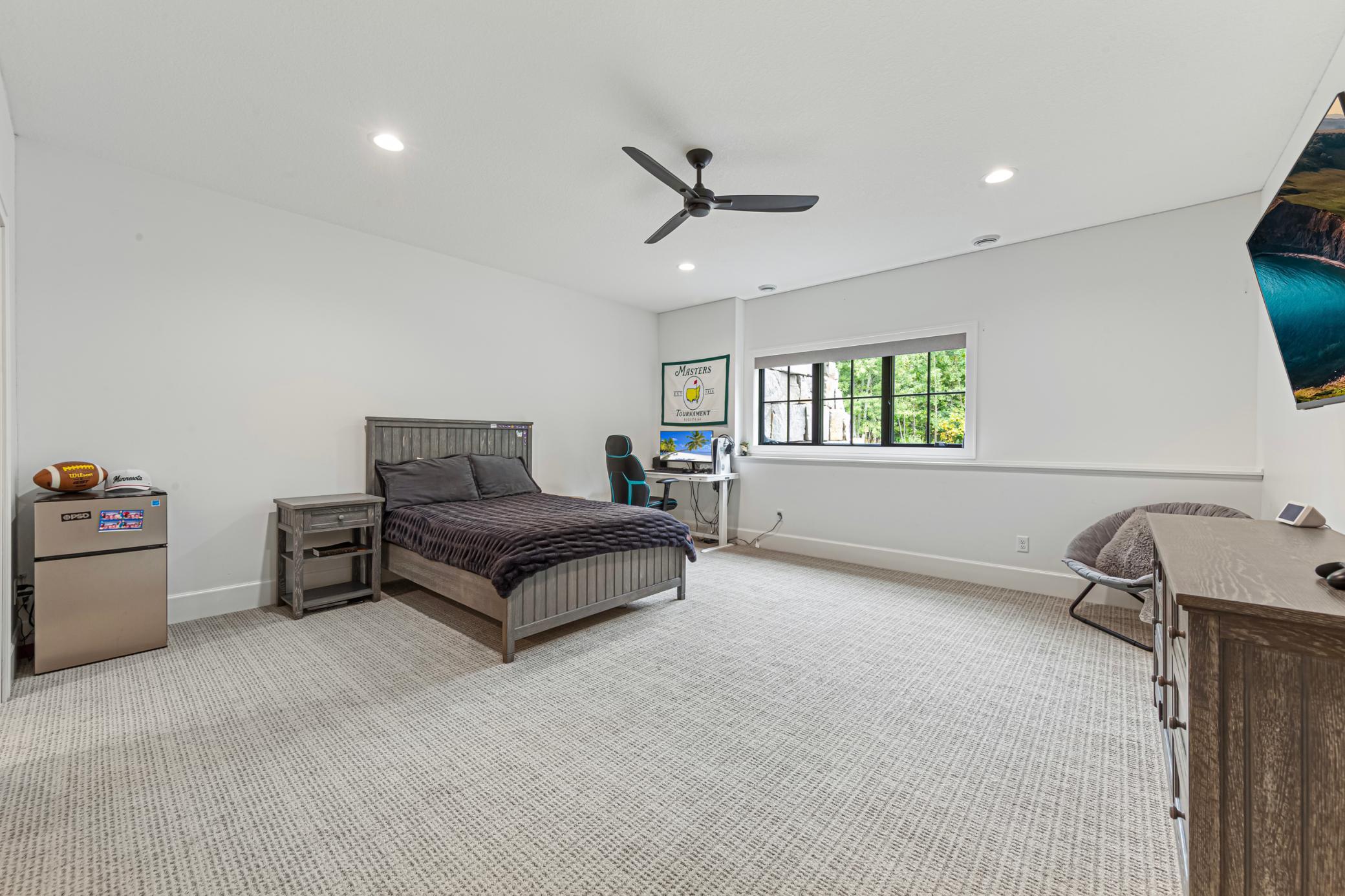 15860 Johnson Trail Property Photo 47