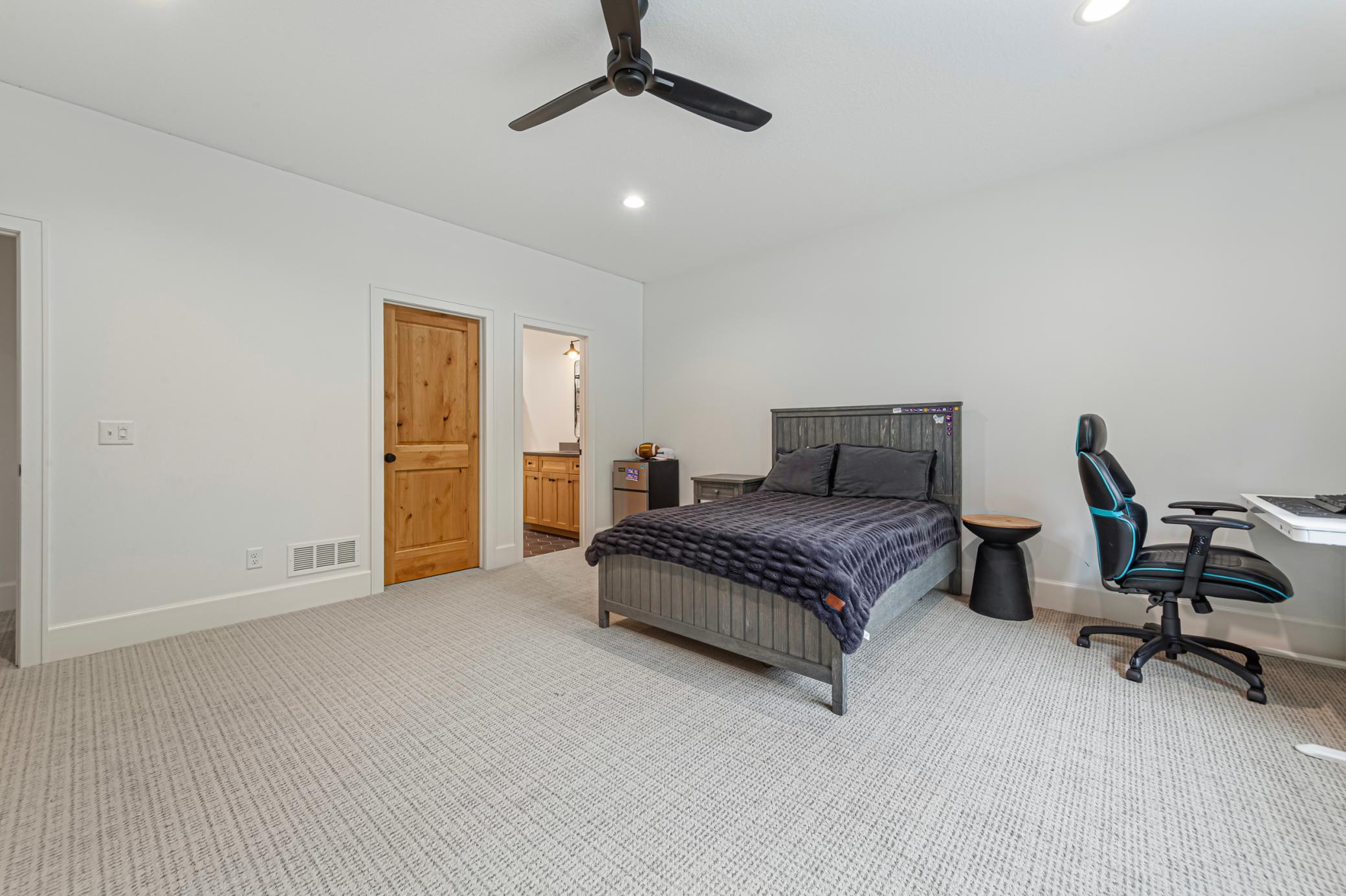 15860 Johnson Trail Property Photo 48