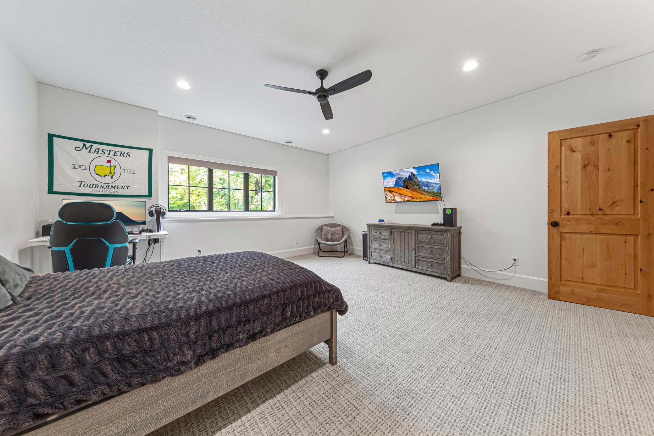 15860 Johnson Trail Property Photo 49