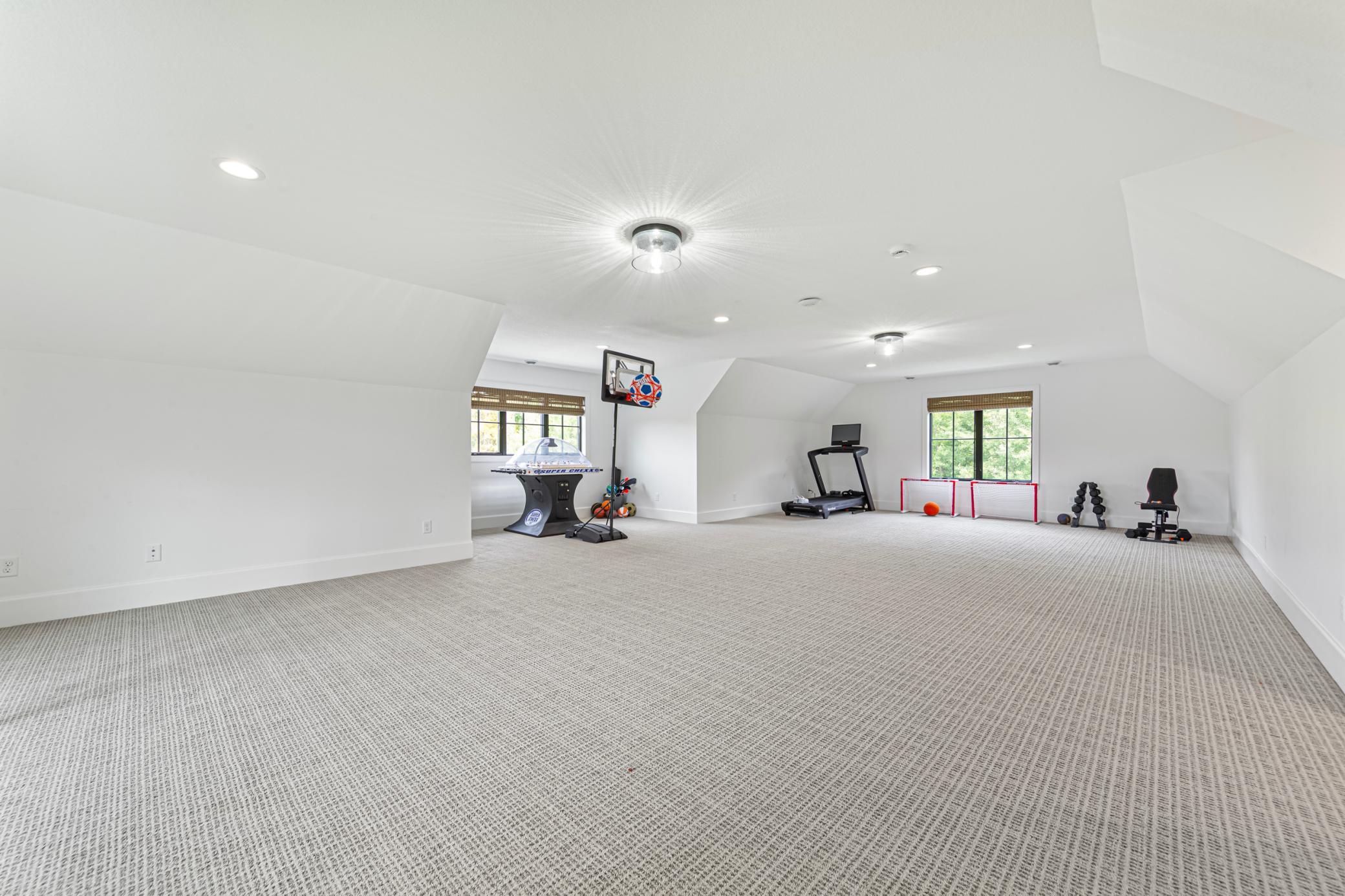 15860 Johnson Trail Property Photo 57
