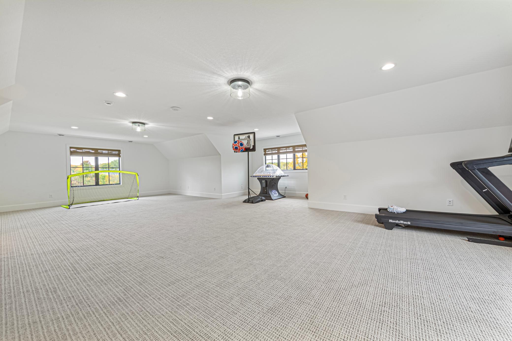 15860 Johnson Trail Property Photo 58