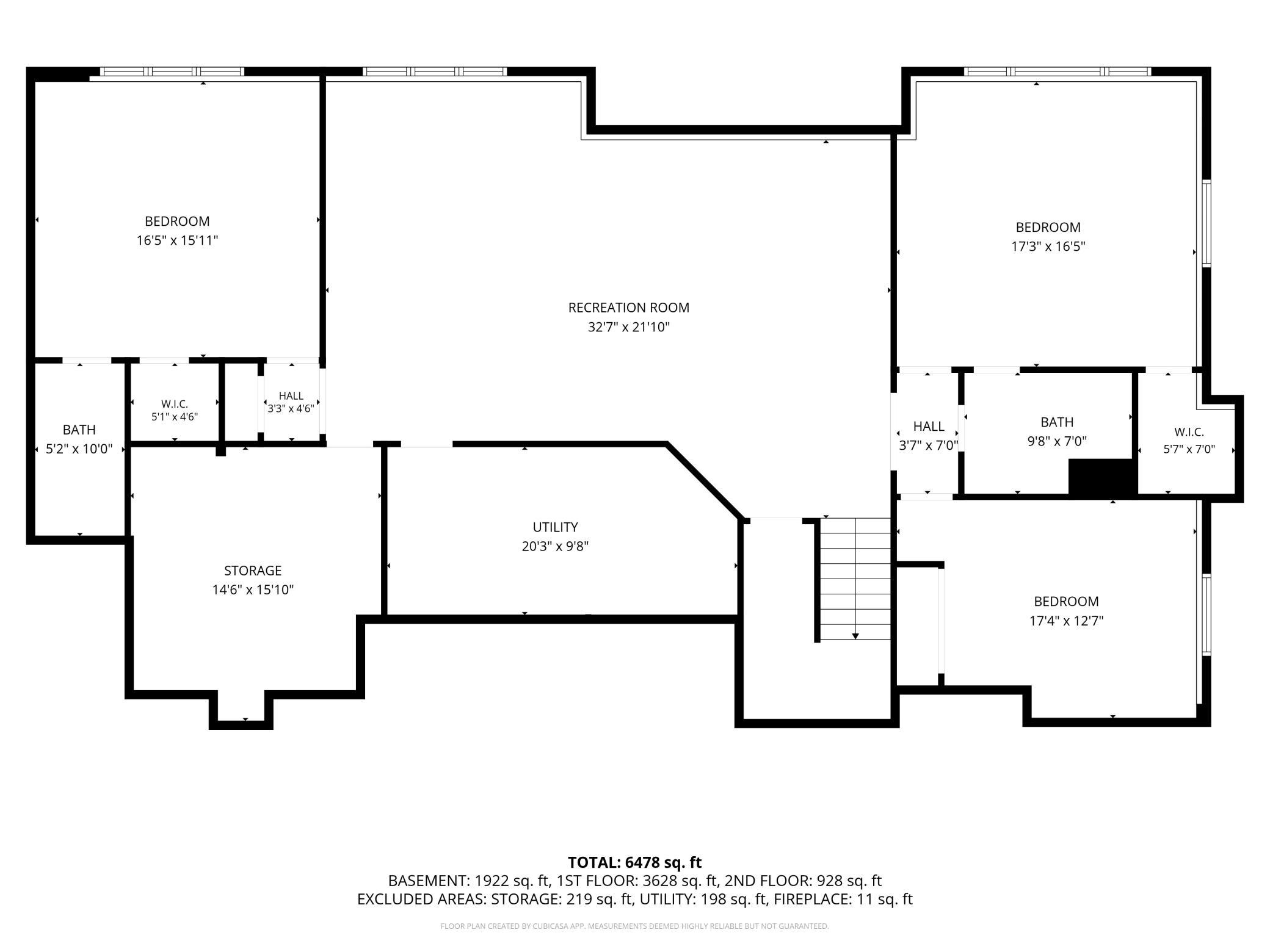15860 Johnson Trail Property Photo 75