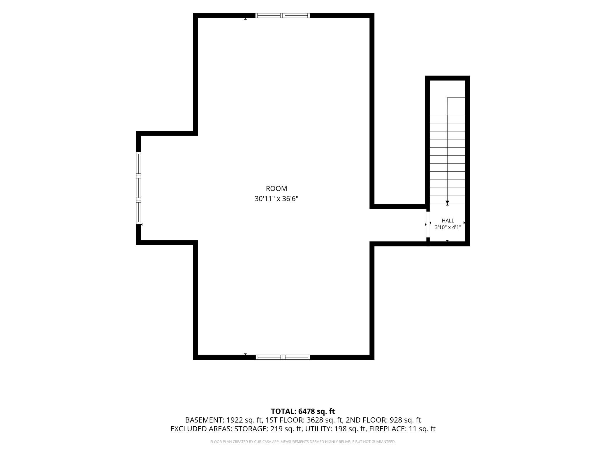 15860 Johnson Trail Property Photo 77