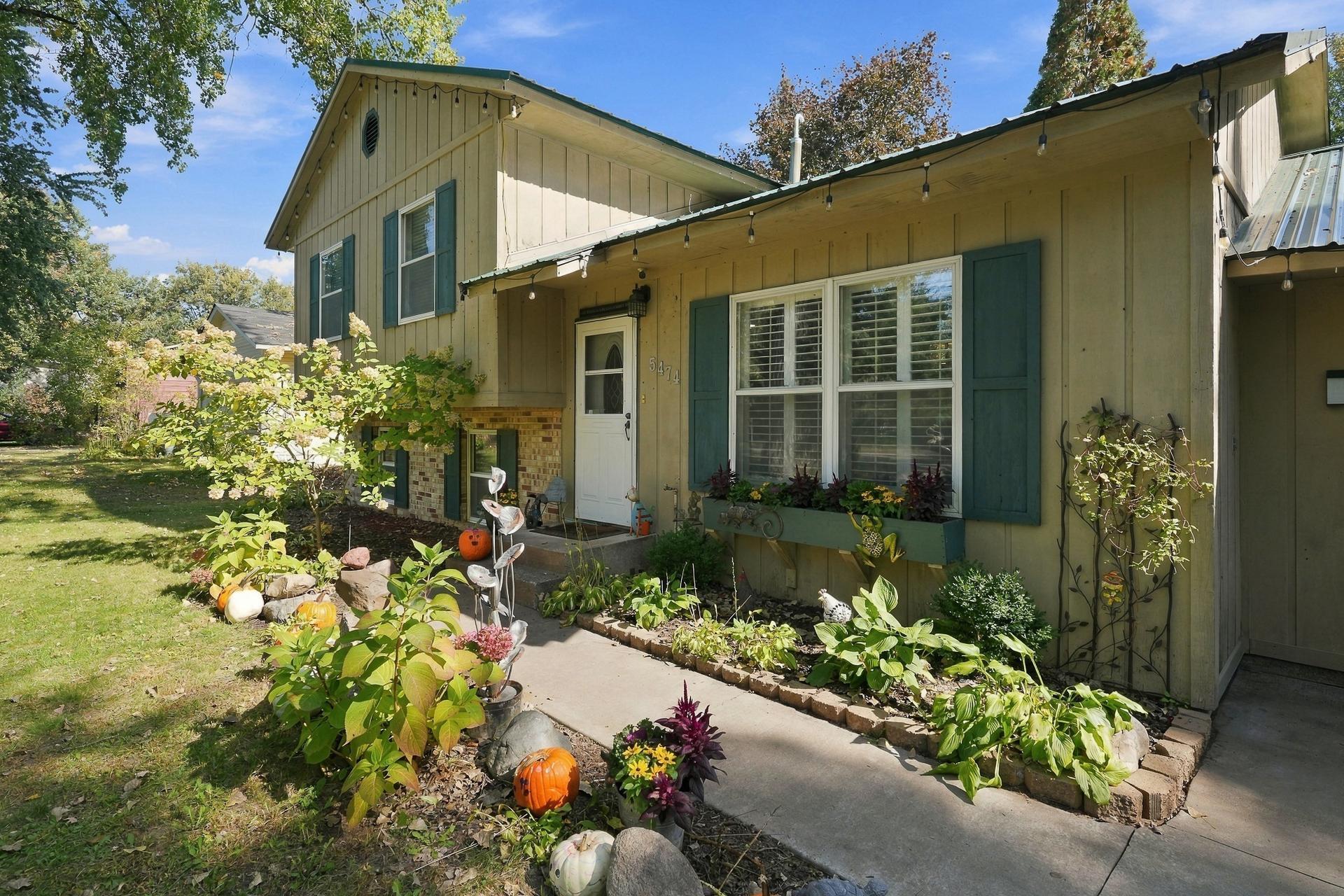5474 Portland Avenue Property Photo 1