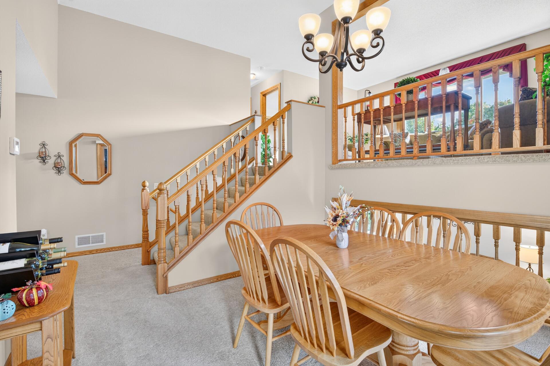 2272 132nd Lane Nw Property Photo 16
