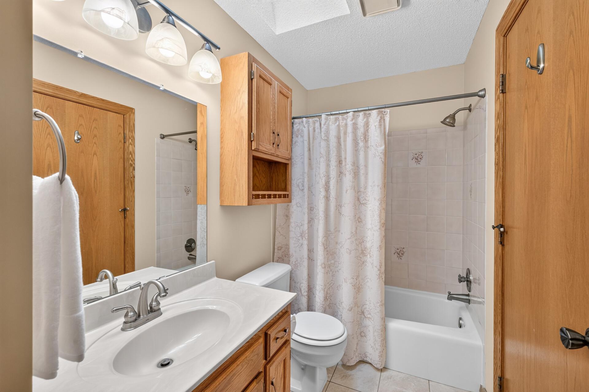 2272 132nd Lane Nw Property Photo 25