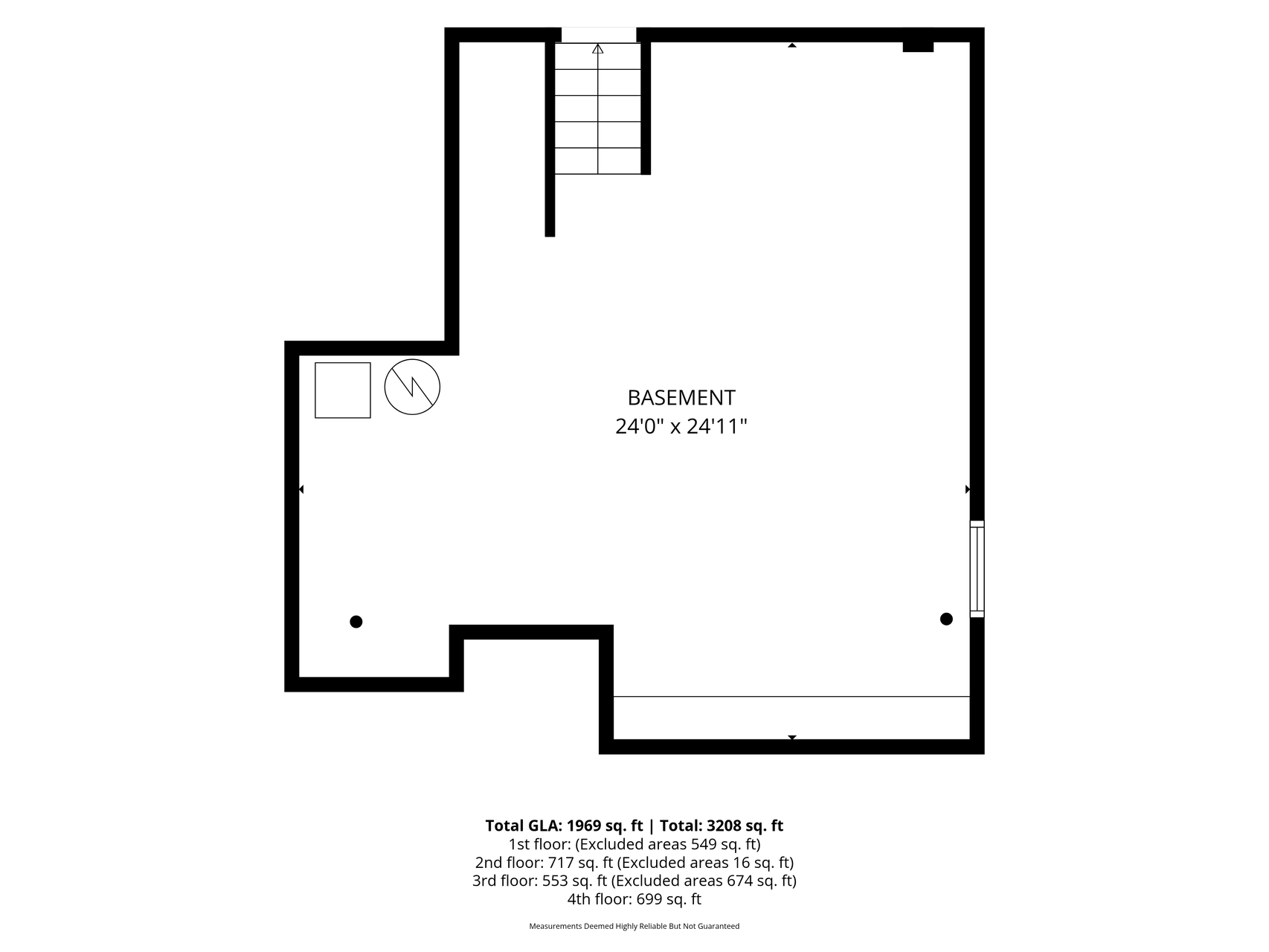 2272 132nd Lane Nw Property Photo 36