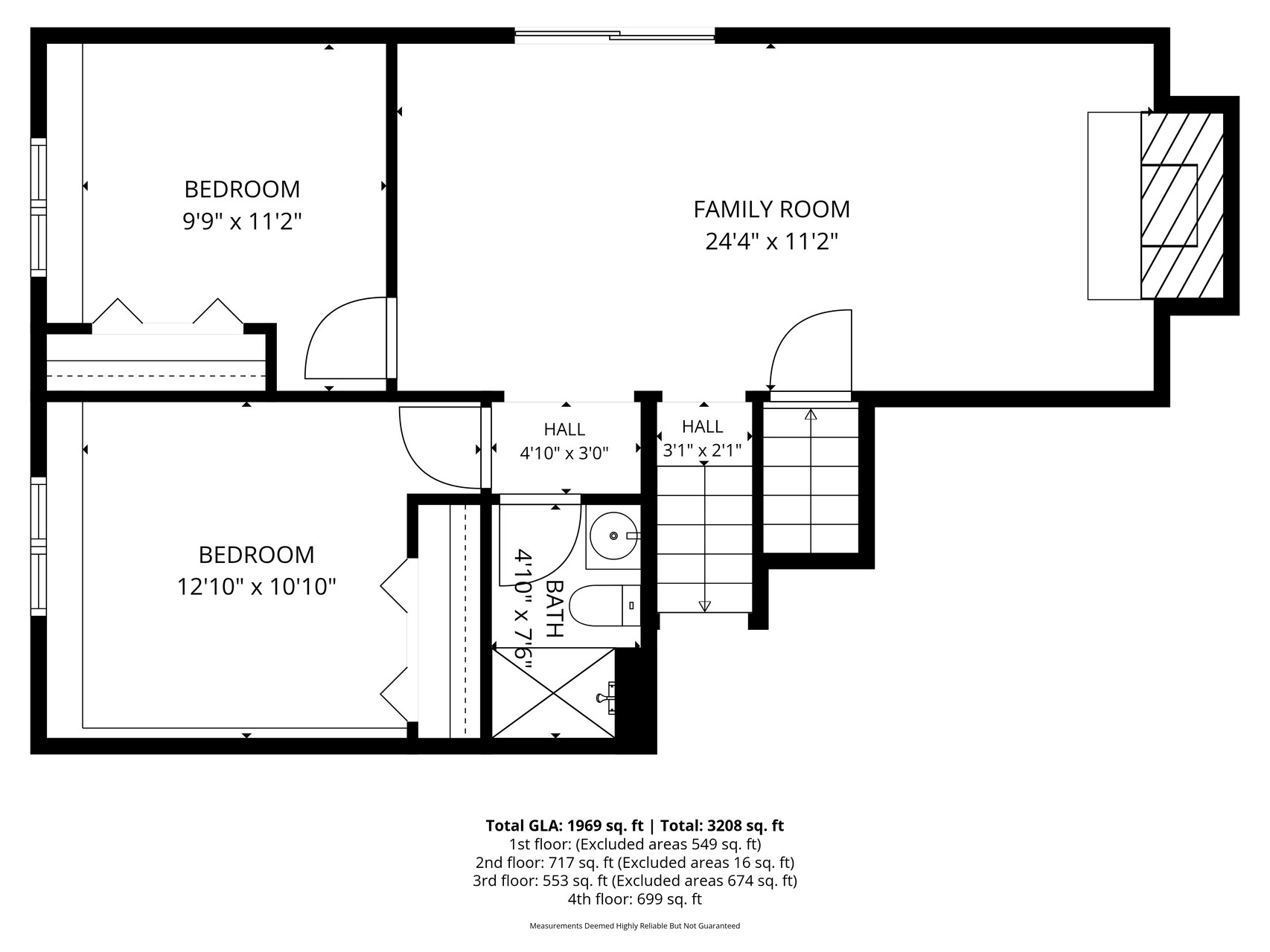 2272 132nd Lane Nw Property Photo 37
