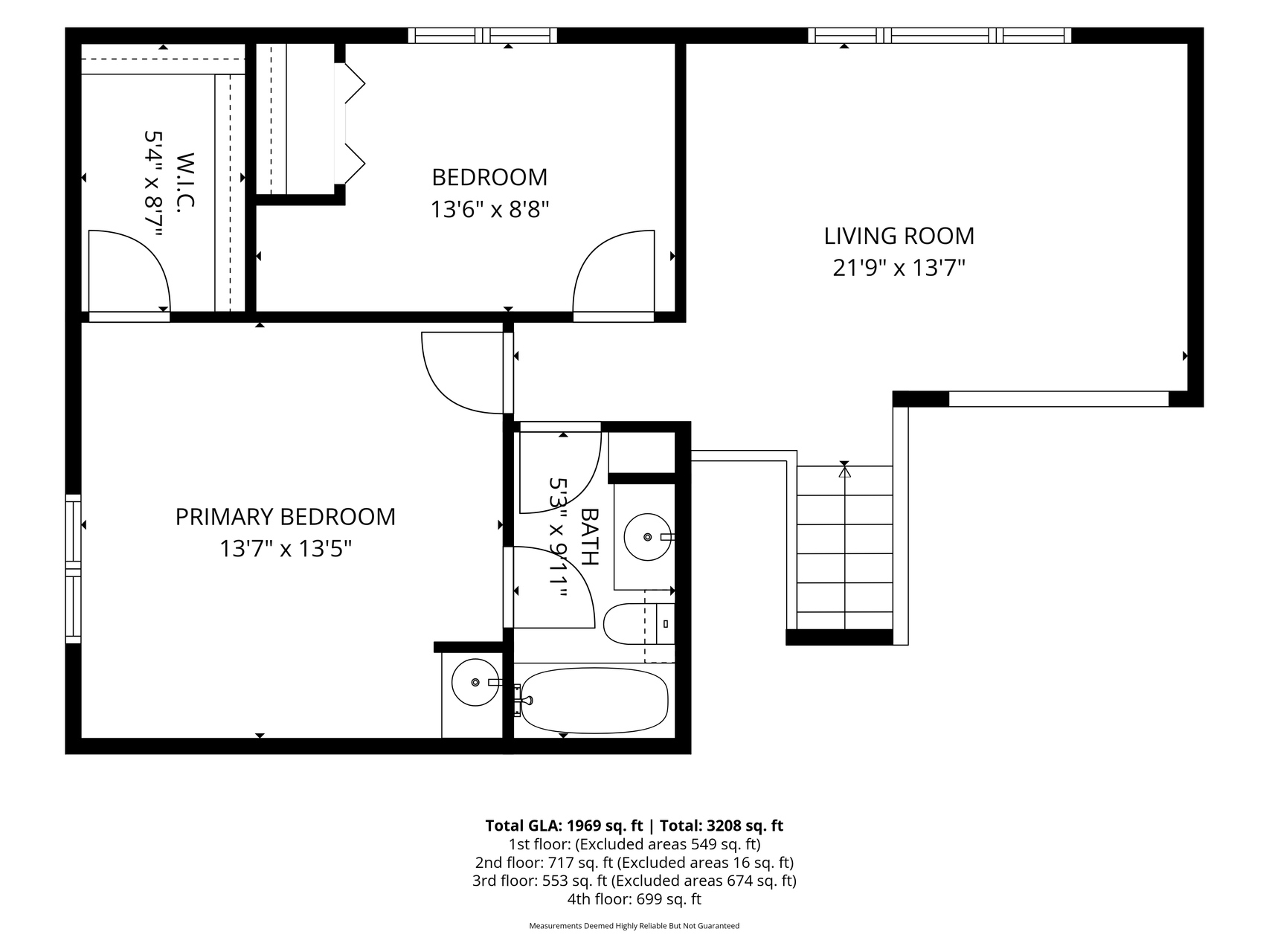 2272 132nd Lane Nw Property Photo 39
