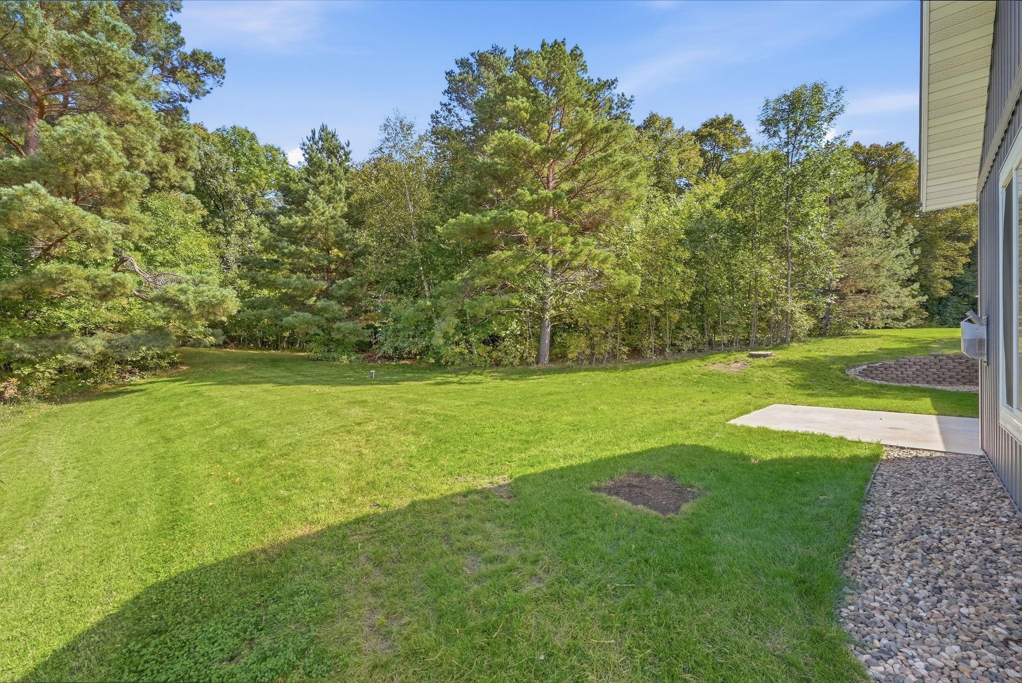 3319 Lakecrest Road Ne Property Photo 6