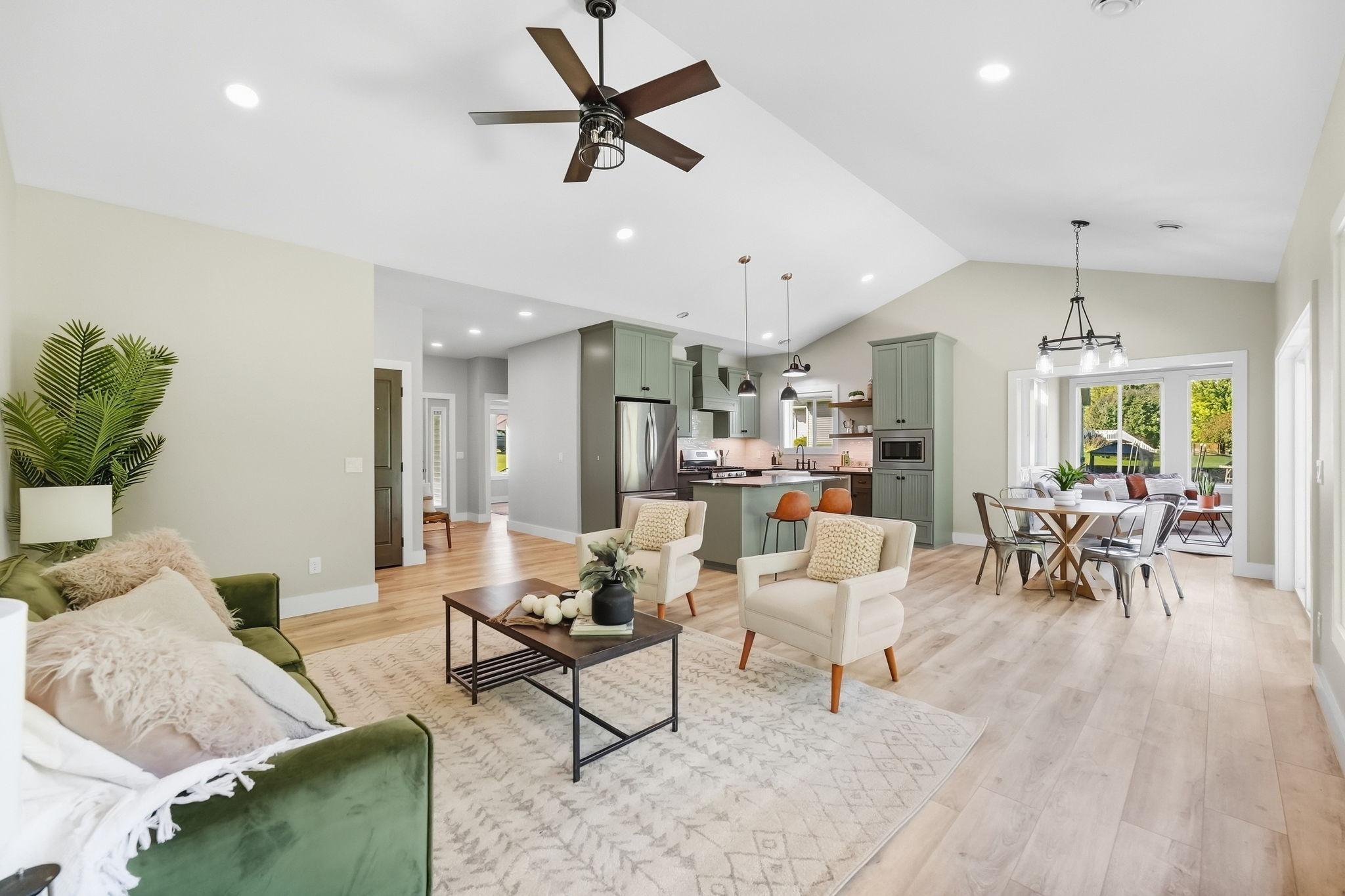 3319 Lakecrest Road Ne Property Photo 13