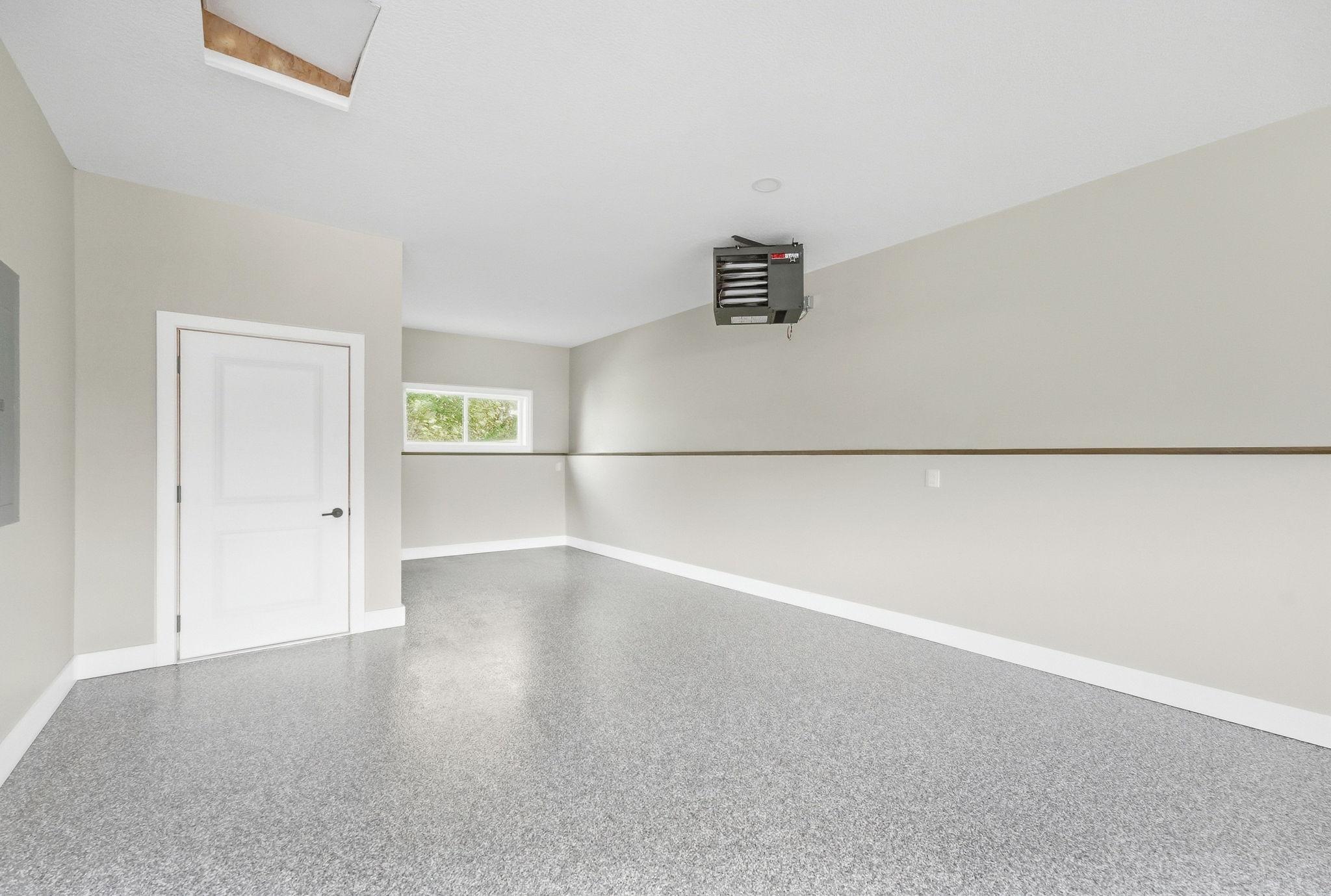 3319 Lakecrest Road Ne Property Photo 38