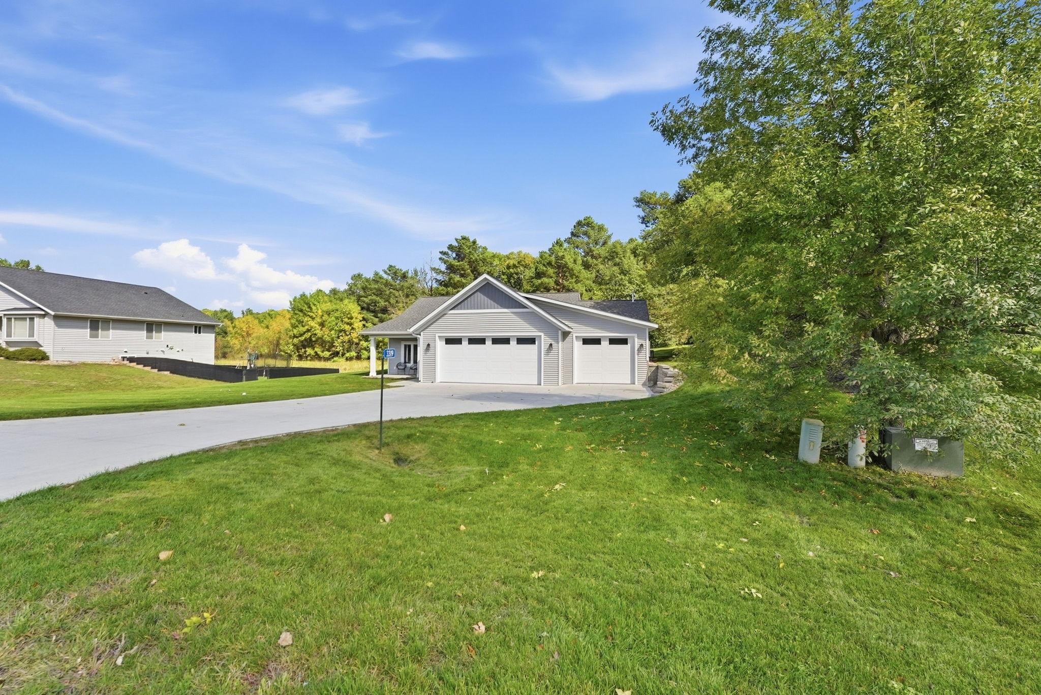 3319 Lakecrest Road Ne Property Photo 40