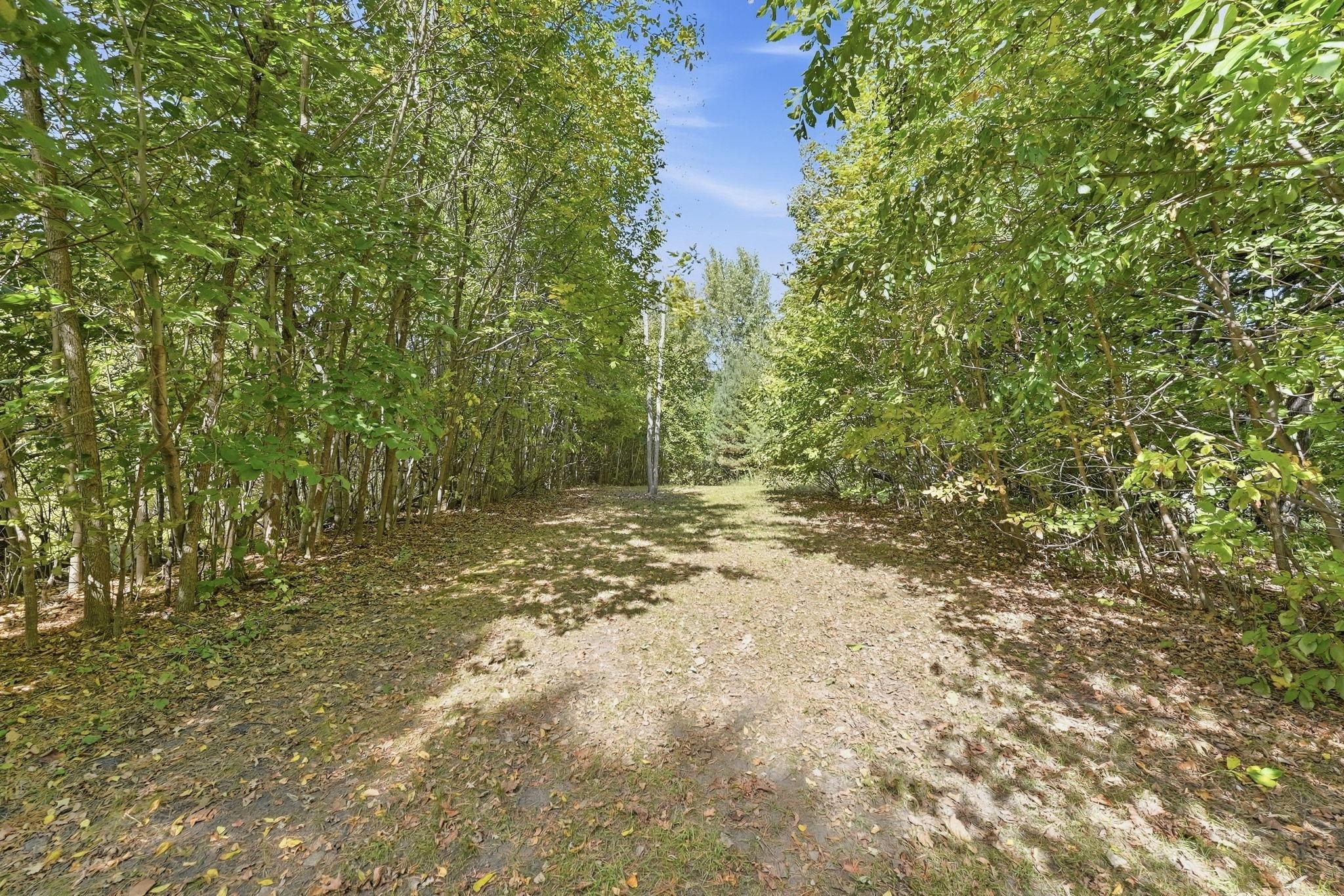 3319 Lakecrest Road Ne Property Photo 43